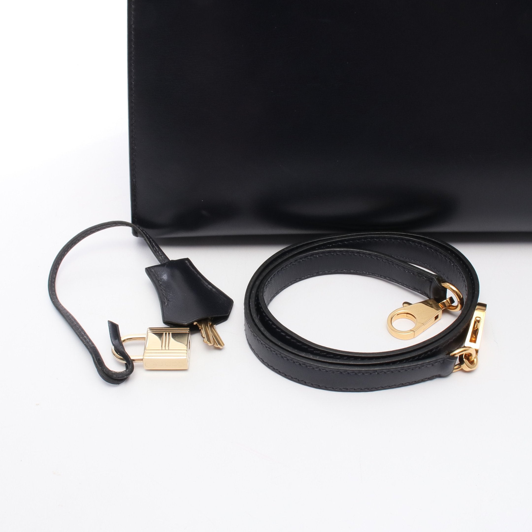 プレイボーイ　ケリーブルック プレイボーイ ケリーブルック ☆ケリー・ブルックPLAYBOY誌と50万ドル