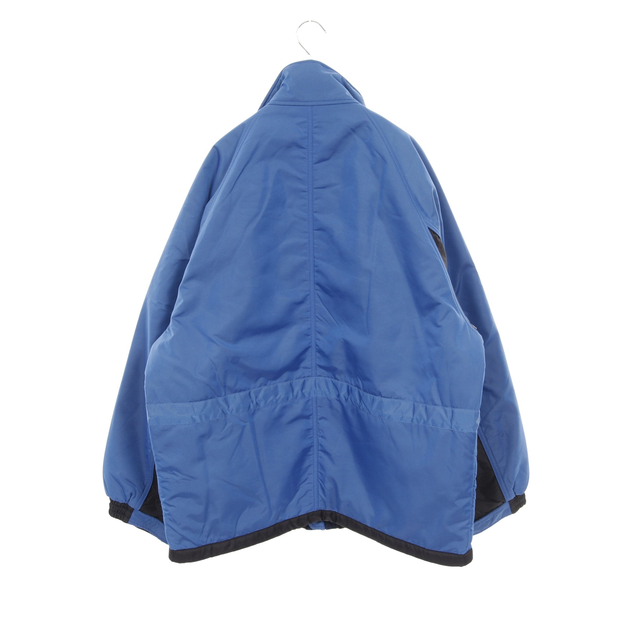 HED MAYNER × Reebok ヘドメイナー ブルゾン　ジャケット 楽天市場】HED MAYNER 【ヘドメイナー】 HED MAYNER×Reebok