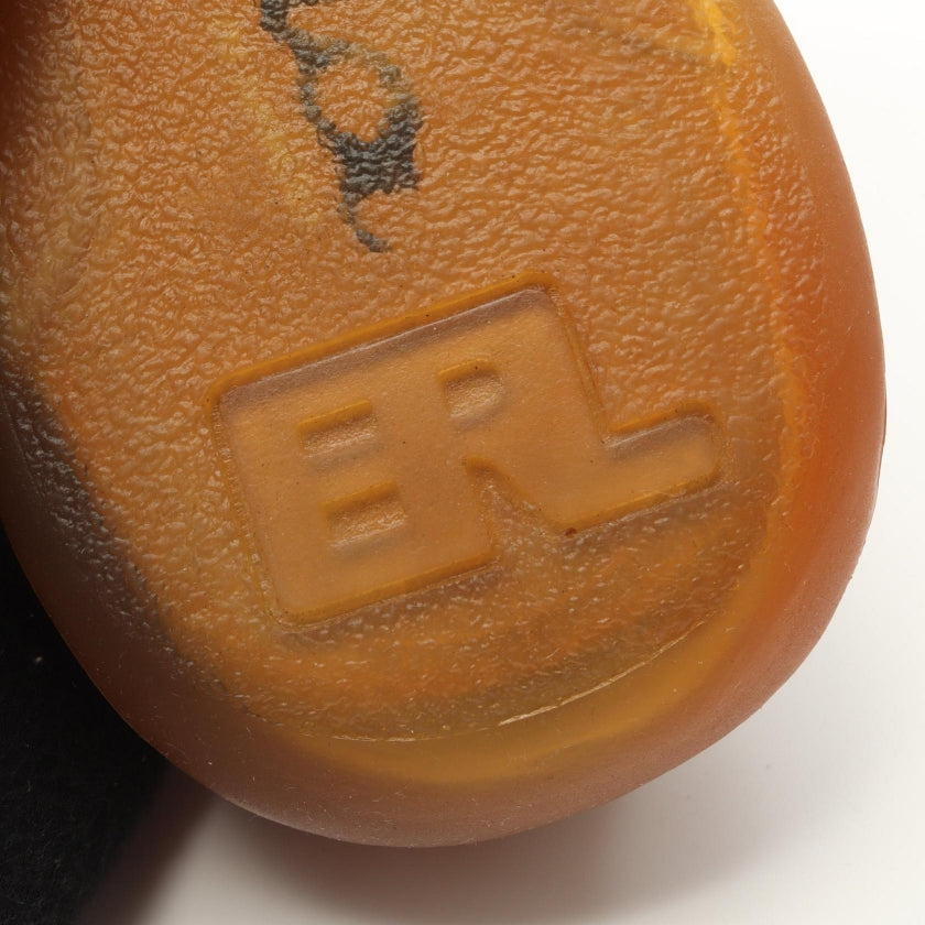 Camino ミュールスニーカー スリッポン スニーカー キャンバス オフホワイト イーアールエル シューズ ERL