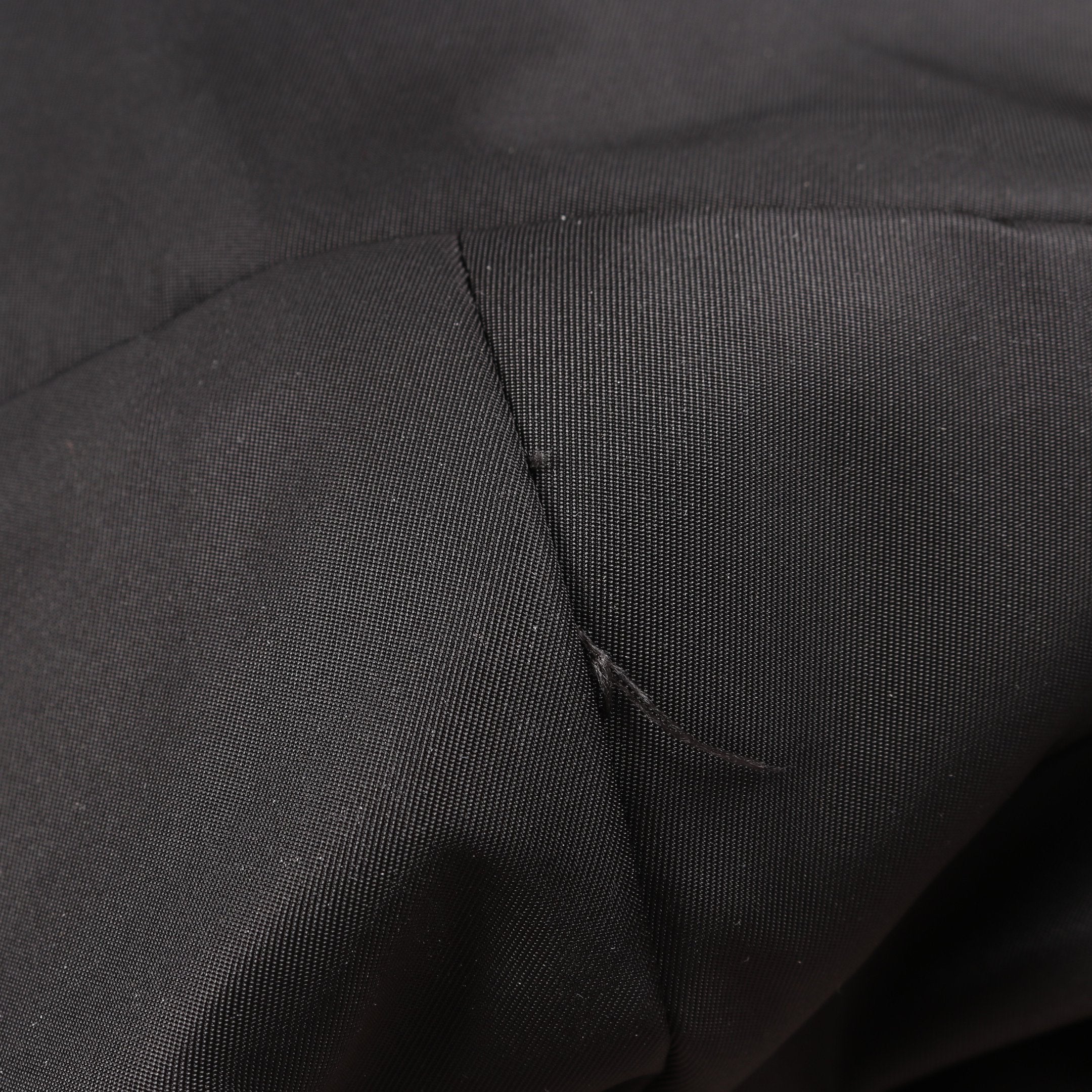 ウールブレンド ジャケット ウール レザー ライトブラウン ブラック