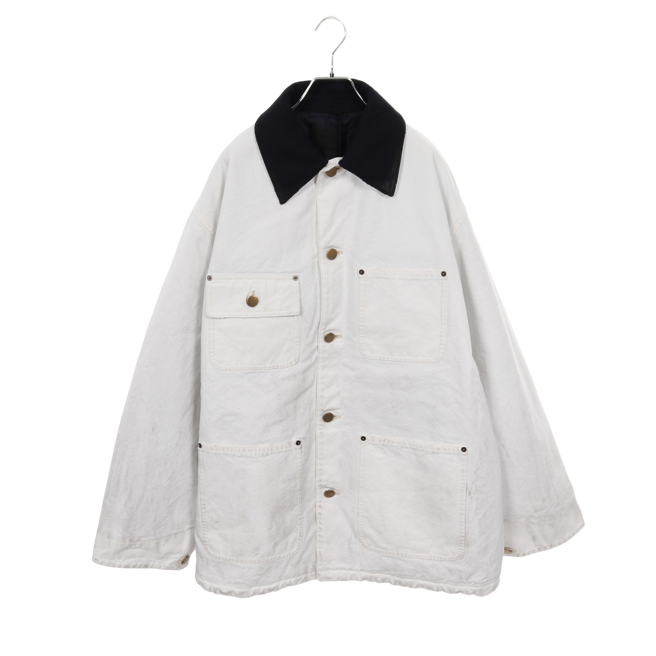 PRADA プラダ 36 ホワイトダウンジャケット トライアングル MBbSLU4M07h37P6ldrRi1xEsgwjkSn