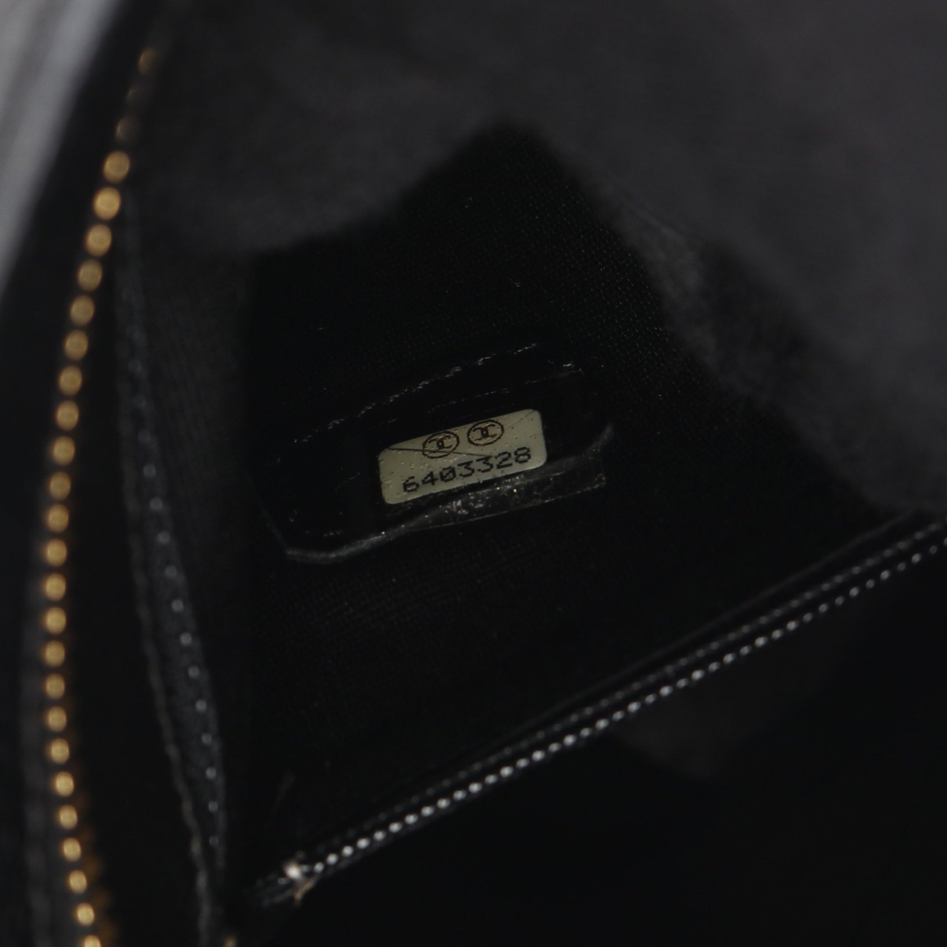 復刻トート ハンドバッグ トートバッグ キャビアスキン ブラック ゴールド金具 シャネル バッグ CHANEL