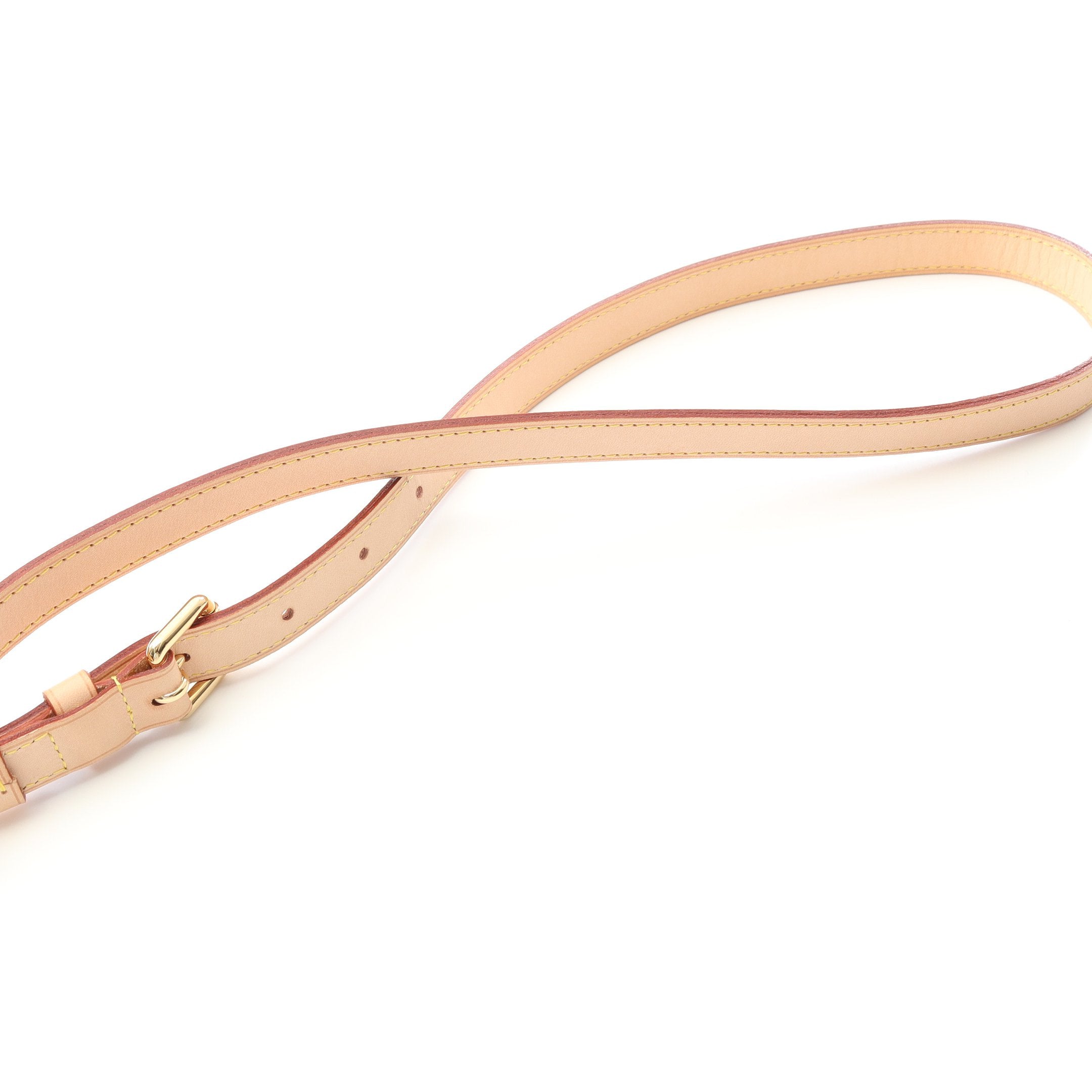 Louis Vuitton ショルダーバッグ　メニルモンタン ②美品 LOUIS VUITTON ヴィトン メニルモンタン ショルダーバッグ