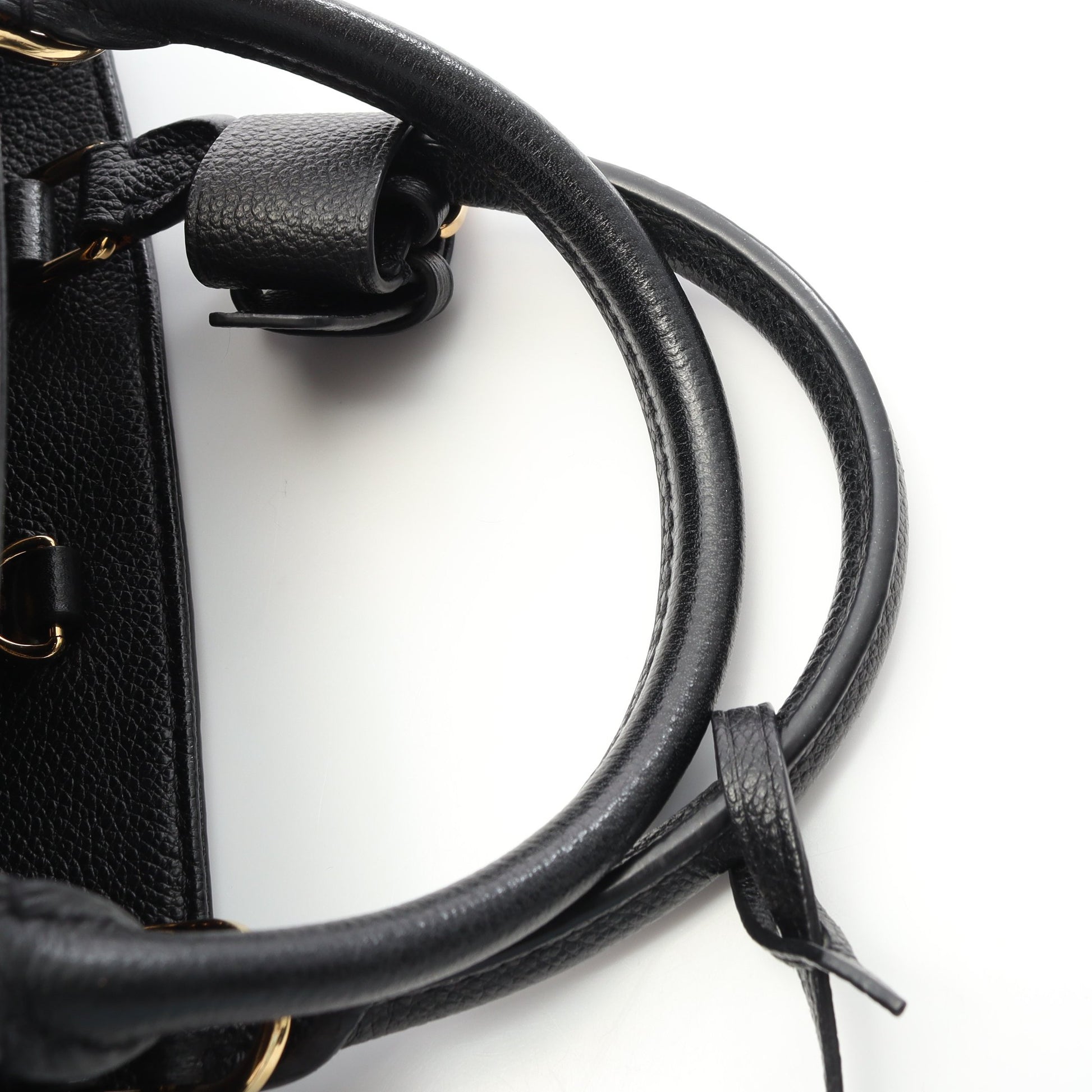 モンテーニュBB バイカラーモノグラムアンプラント ハンドバッグ レザー ブラック ベージュ 2WAY ルイヴィトン バッグ LOUIS VUITTON