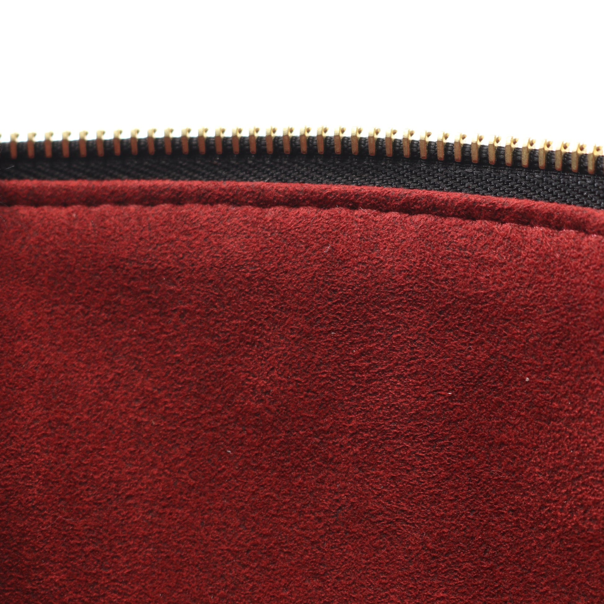 プティ パレPM モノグラムアンプラント ハンドバッグ レザー ブラック 2WAY ルイヴィトン バッグ LOUIS VUITTON