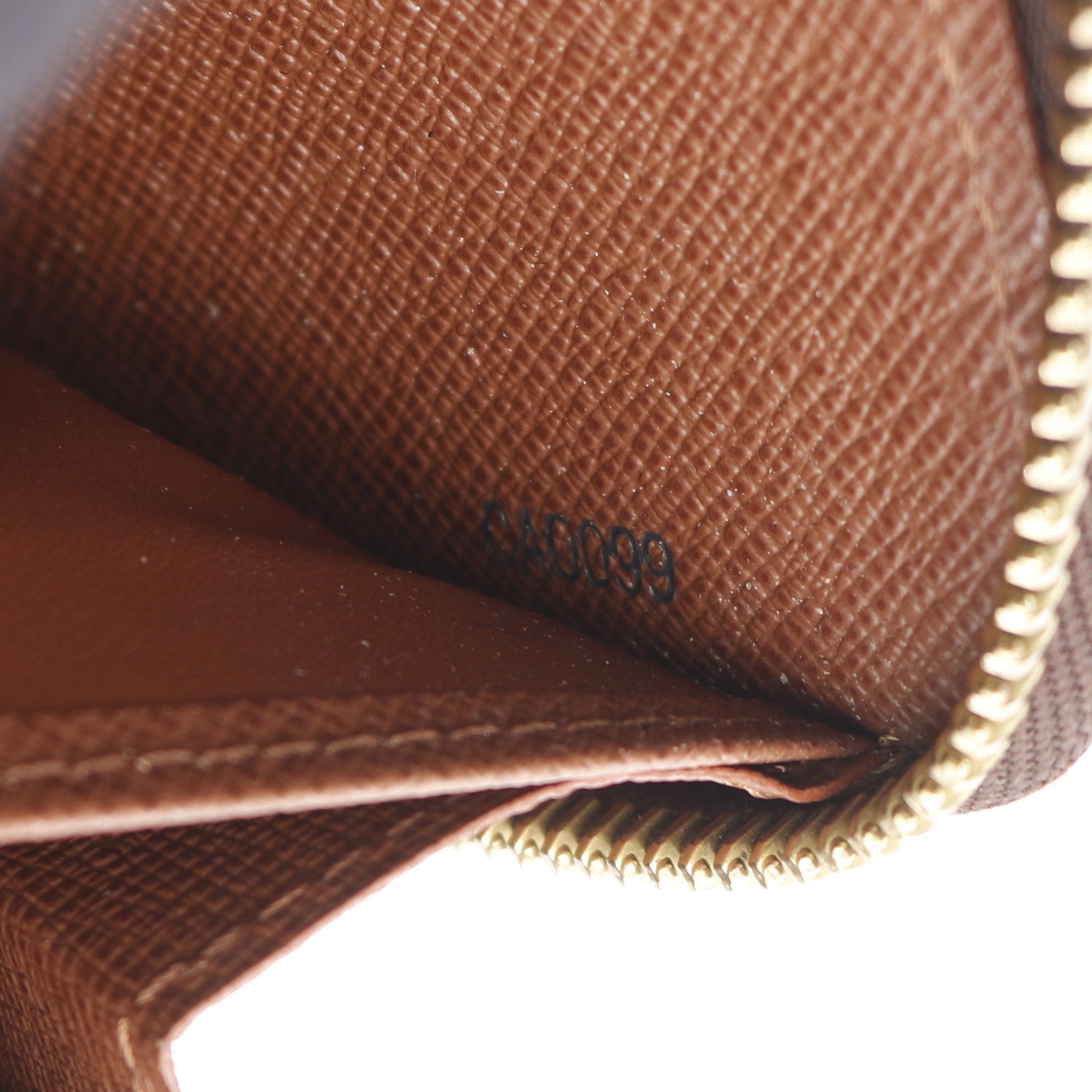 LOUIS VUITTON ルイ・ヴィトン ラウンド長財布 ジッピーウォレット モノグラムローズ ジッピーウォレット モノグラムローズ ラウンドファスナー長財布 PVC