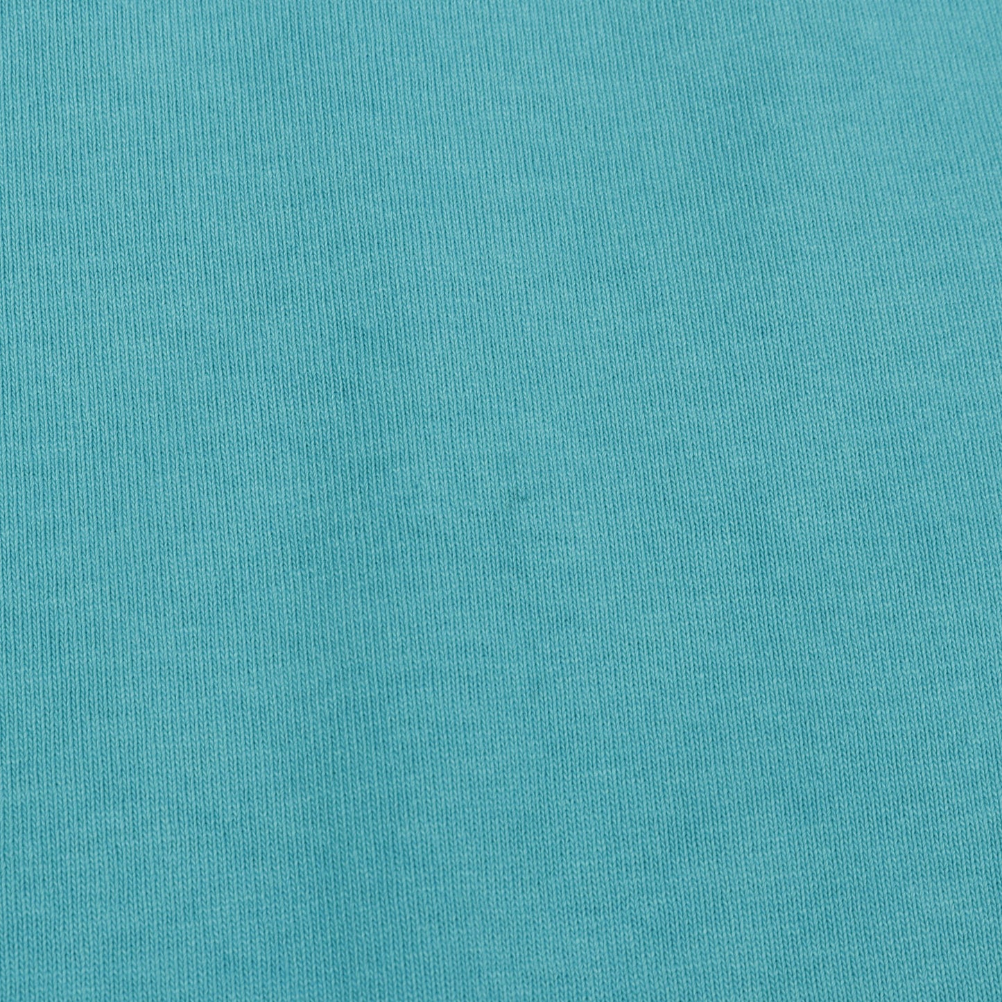 STAPLES EDITION インサイドアウト Tシャツ コットン ターコイズブルー ルイヴィトン トップス LOUIS VUITTON