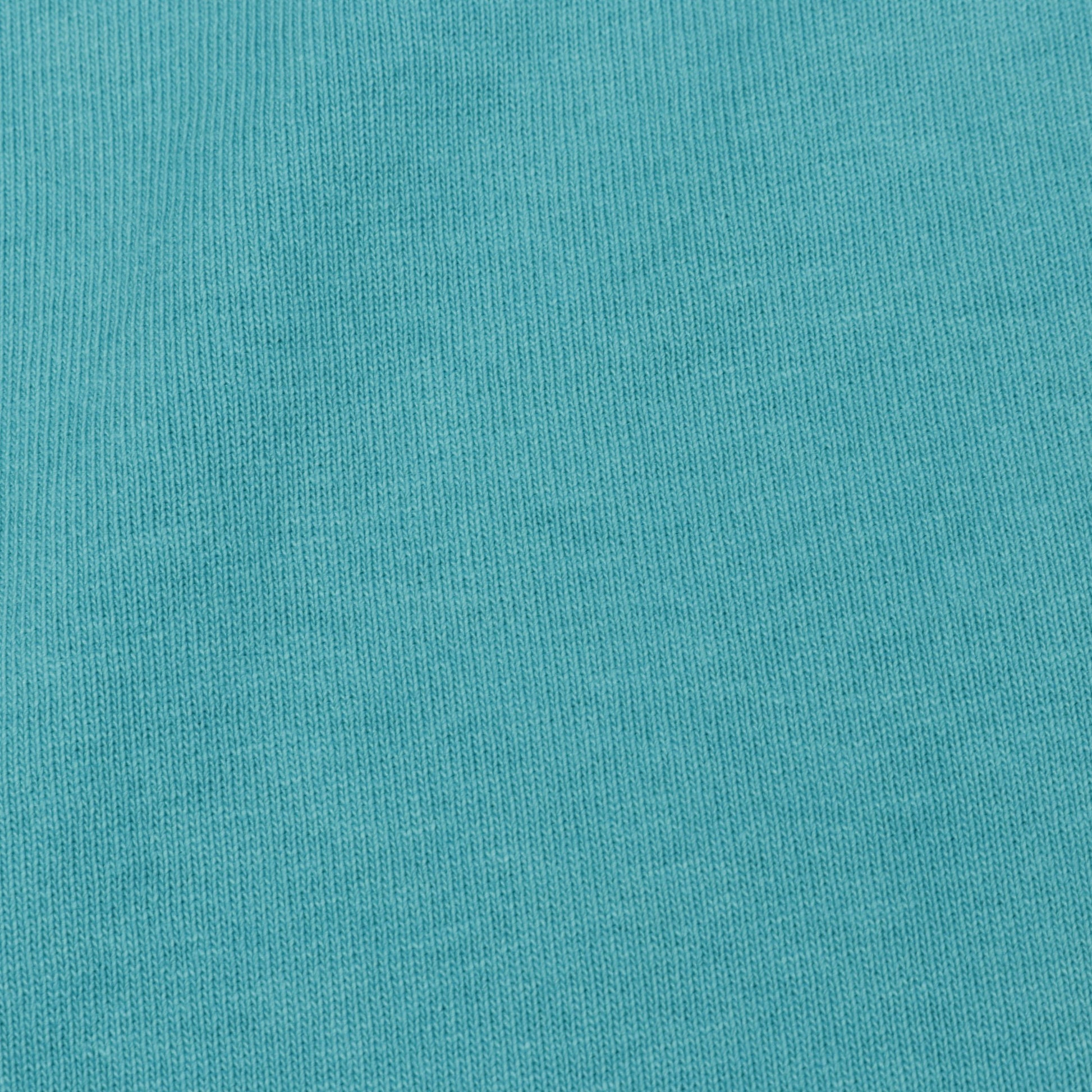 STAPLES EDITION インサイドアウト Tシャツ コットン ターコイズブルー ルイヴィトン トップス LOUIS VUITTON