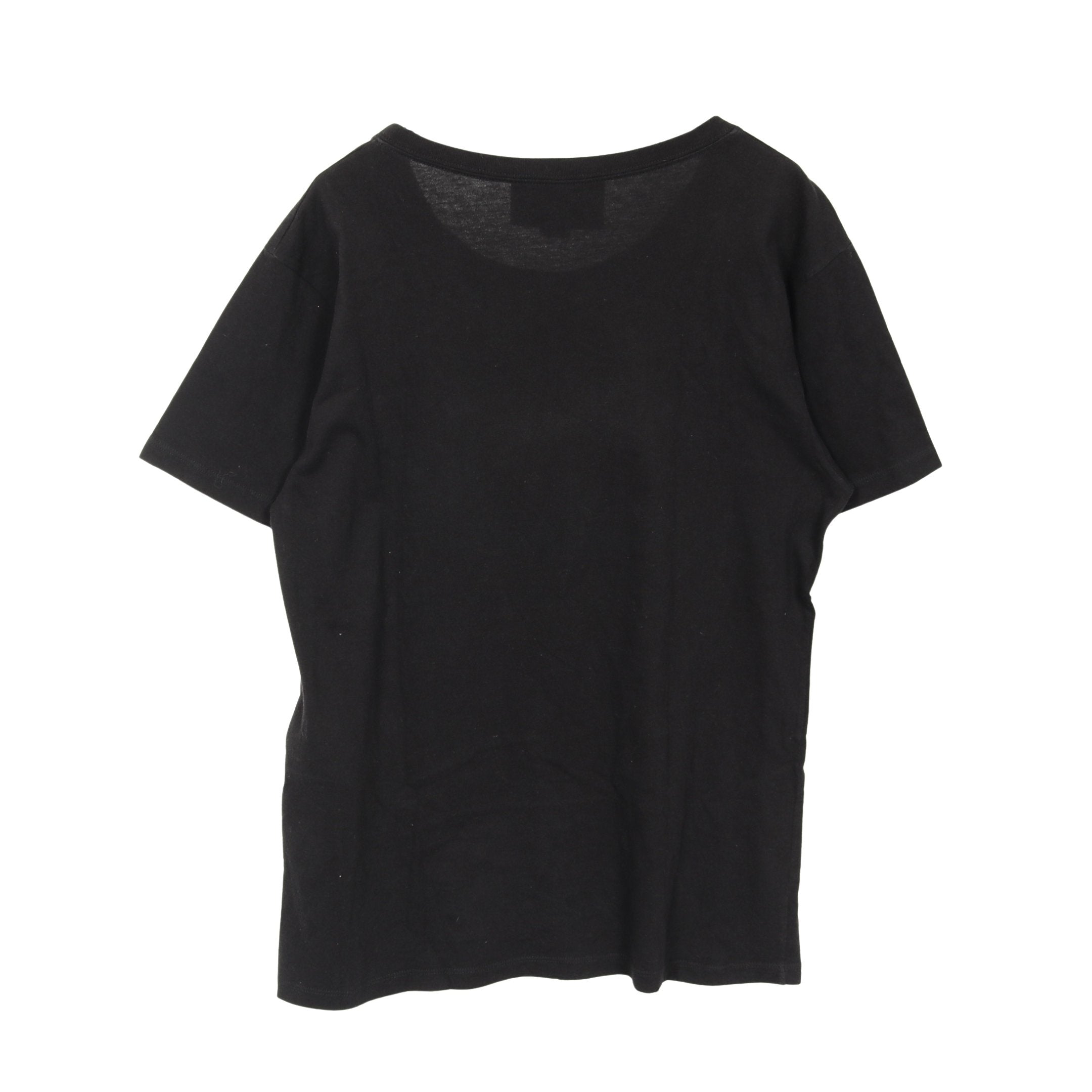 GUCCI グッチ インターロッキングG オーバーサイズ Tシャツの通販はau