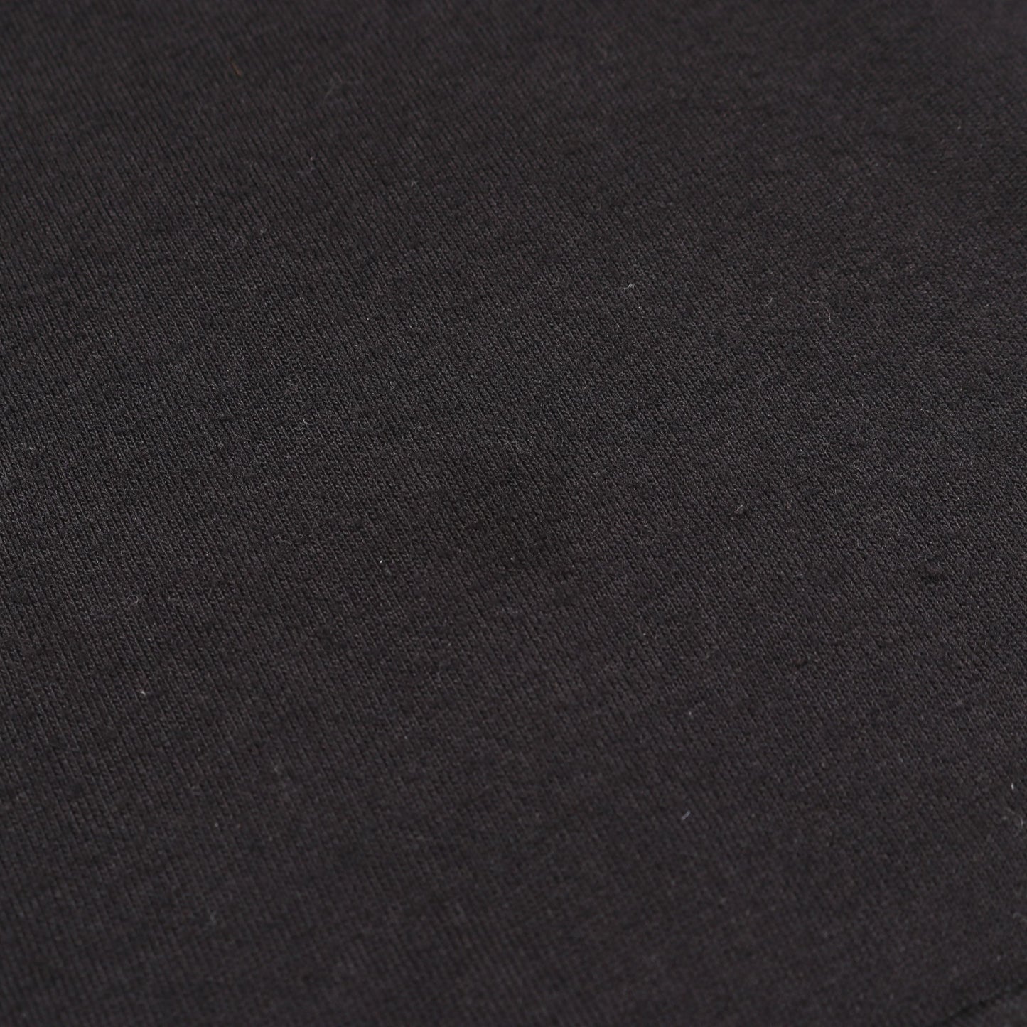 Tシャツ クルーネック ロゴ コットン ブラック モンクレール トップス MONCLER