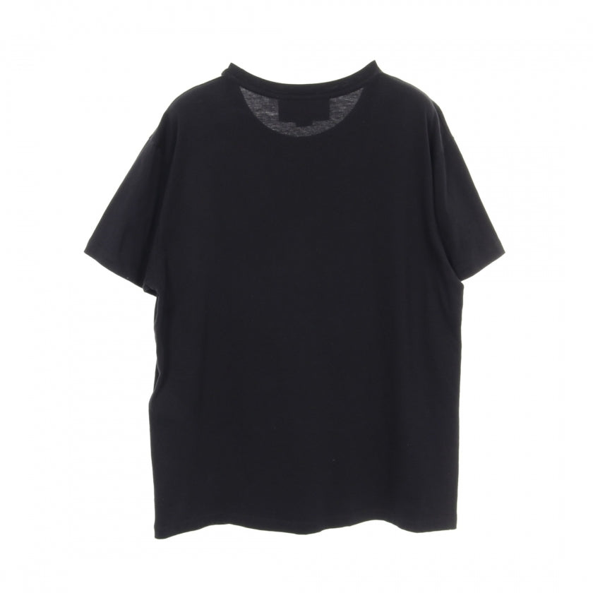 グッチ 半袖Tシャツ スパンコール ロゴ Gucci Hollywood Boulevard T-shirt 615044 レディース SIZE XS GUCCI グッチ 半袖Tシャツ スパンコール ロゴ Gucci Hollywood Boulevard T