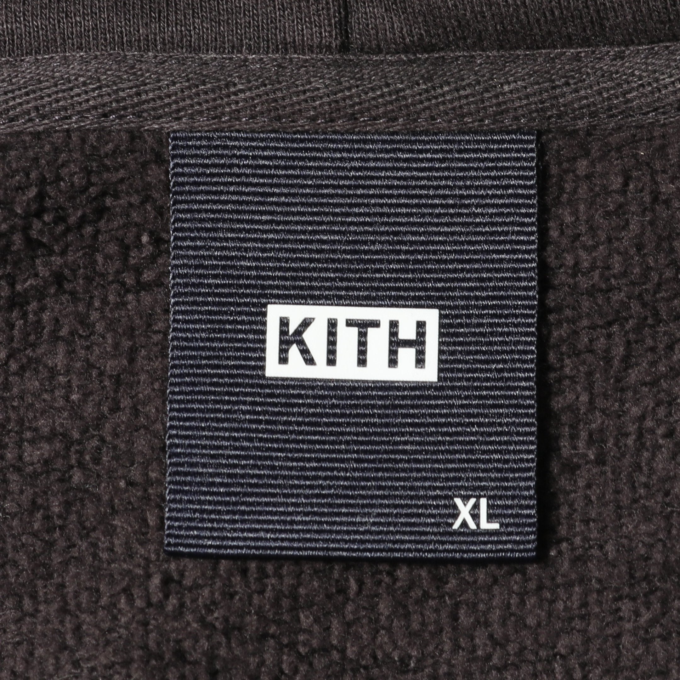 Williams VI Hoodie パーカー スウェットシャツ コットン