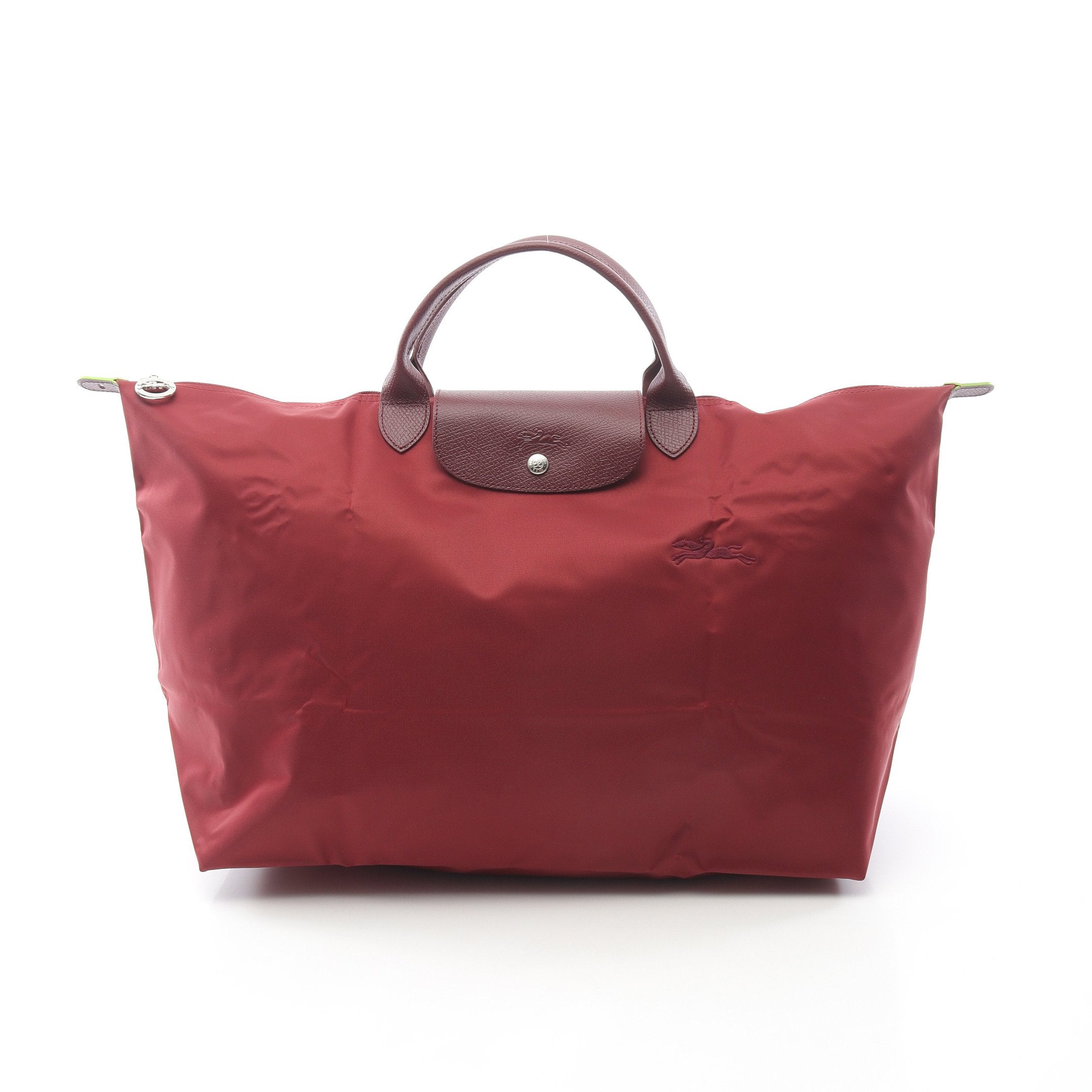 SoldOut!!ロンシャン☆☆トート ボルドー brandshop-cantabile_01-0279_2