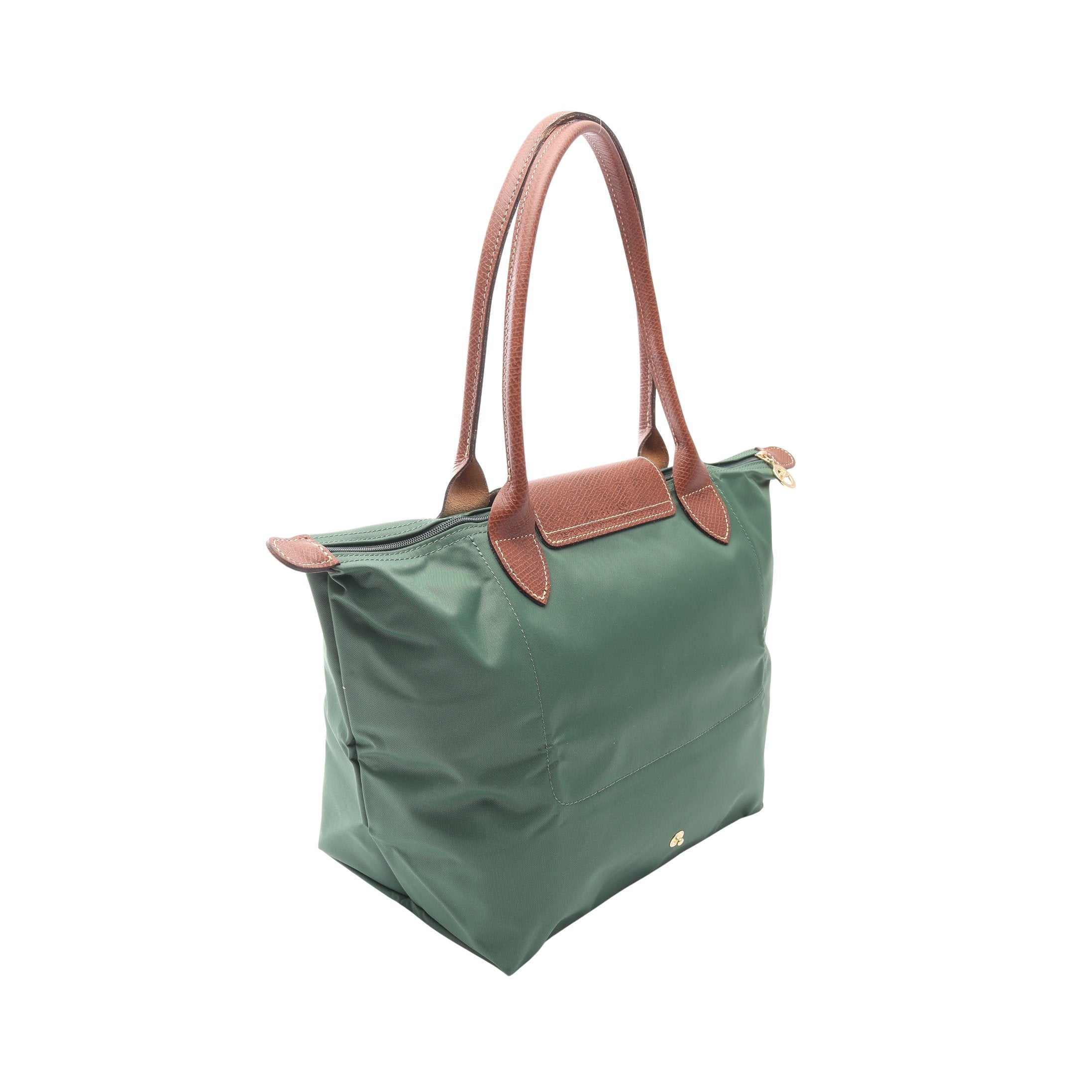 LE PLIAGE ORIGINAL M ル プリアージュ オリジナル M ショルダーバッグ