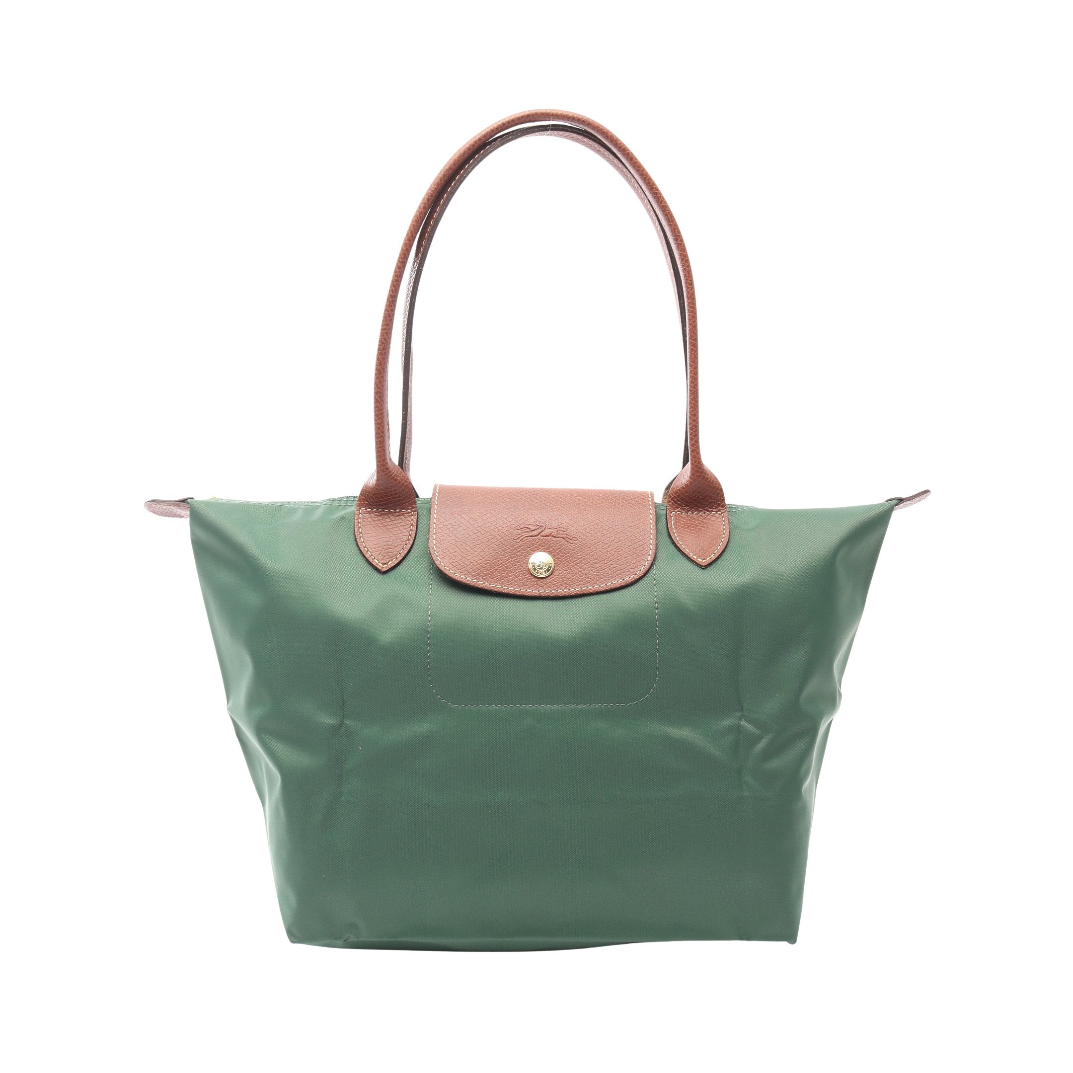 LE PLIAGE ORIGINAL M ル プリアージュ オリジナル M ショルダーバッグ