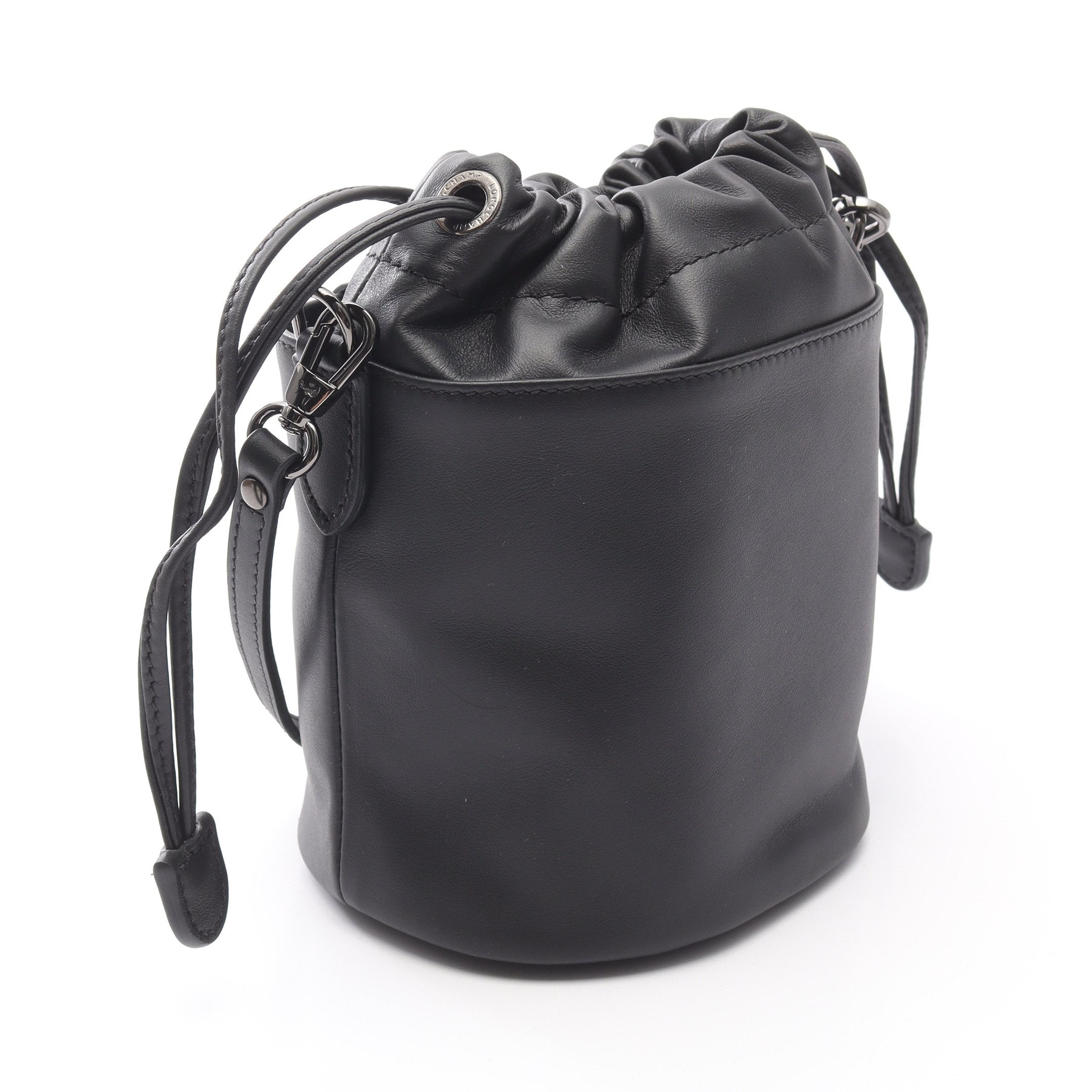 ル プリアージュ エクストラXS バケットバッグ ショルダーバッグ