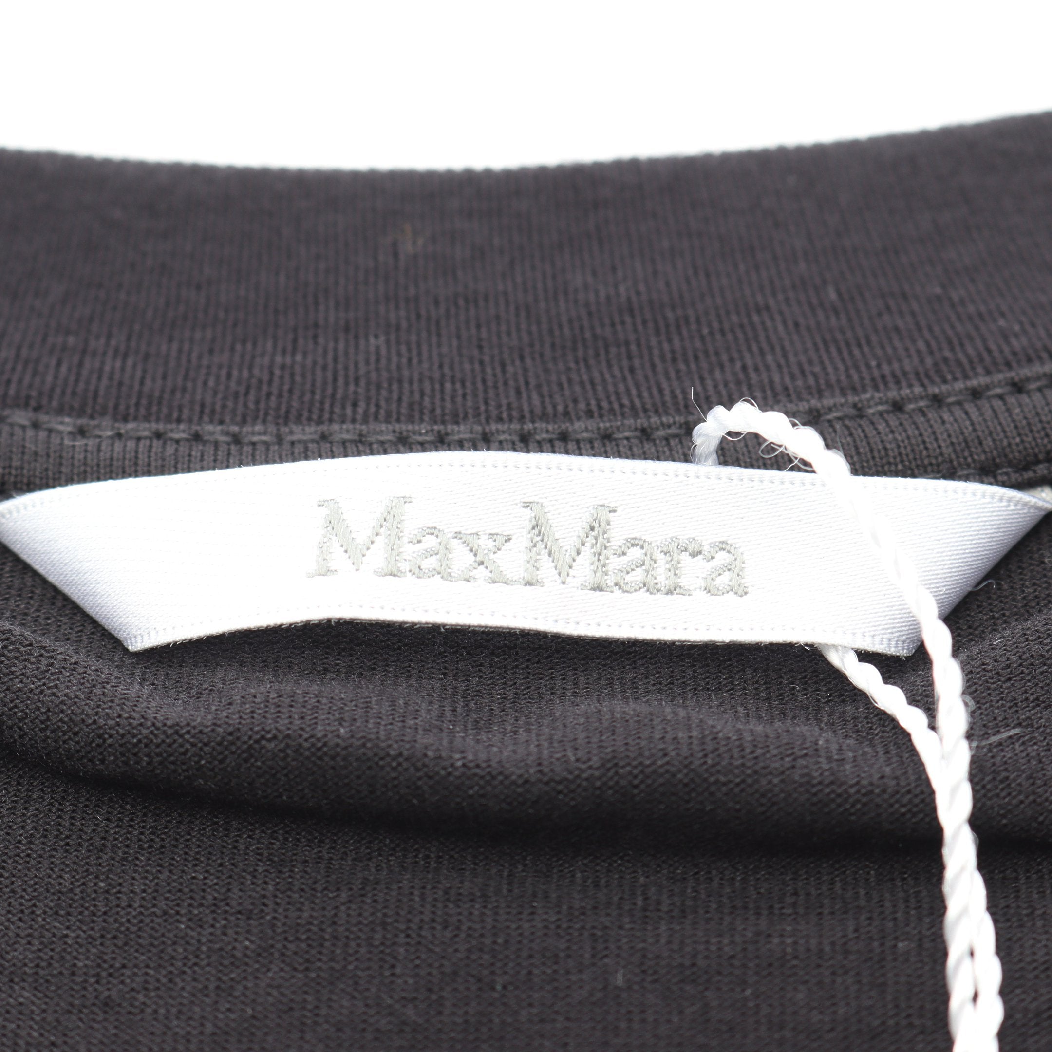 マックスマーラ MAX MARA GIOVANE ジオヴァニ カットソー 衣料品