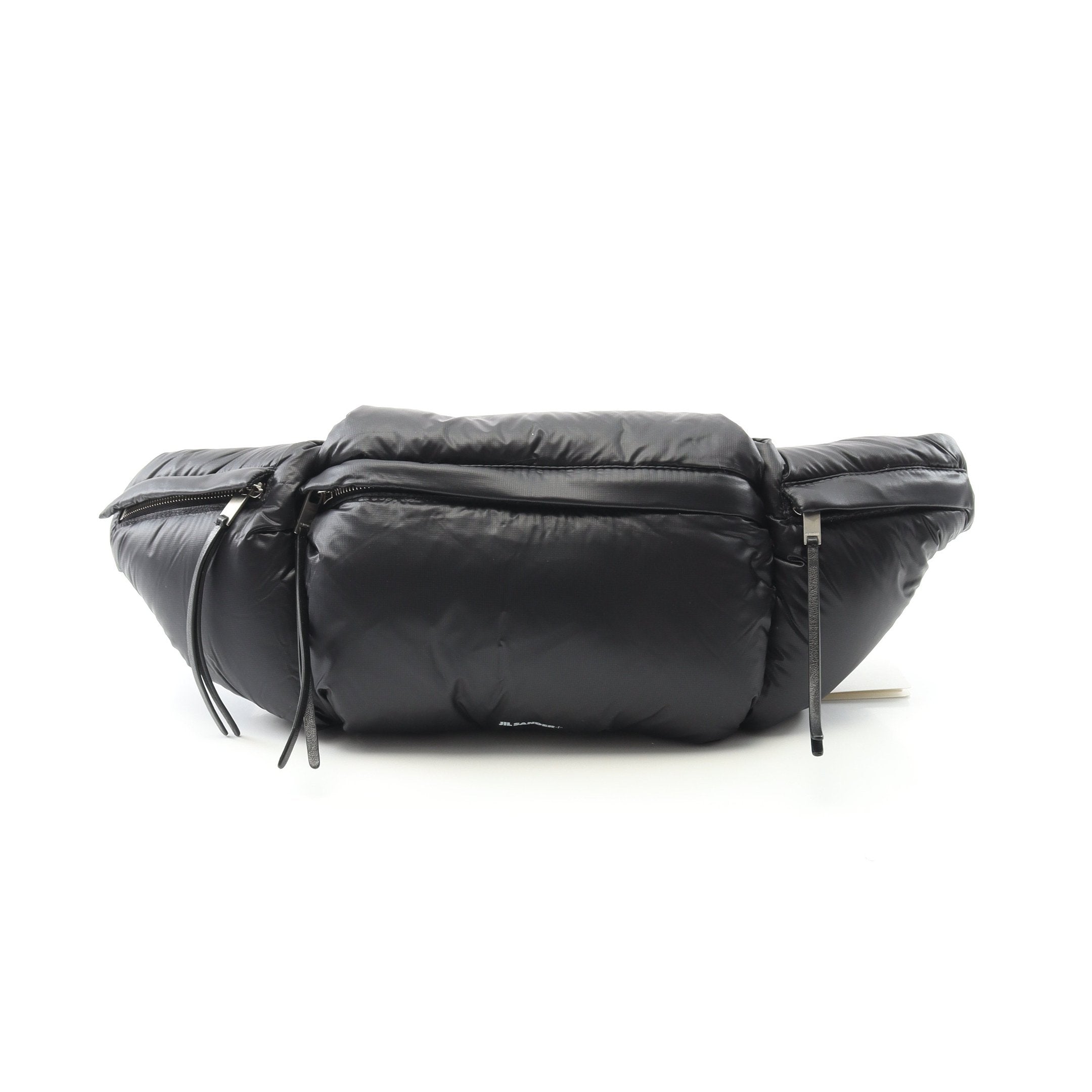 OAMC ウエストバッグ　ボディバッグ　ジルサンダー　jil sander JIL SANDER（ジルサンダー） ボディバッグ Moon Belt Bag JSPU855522