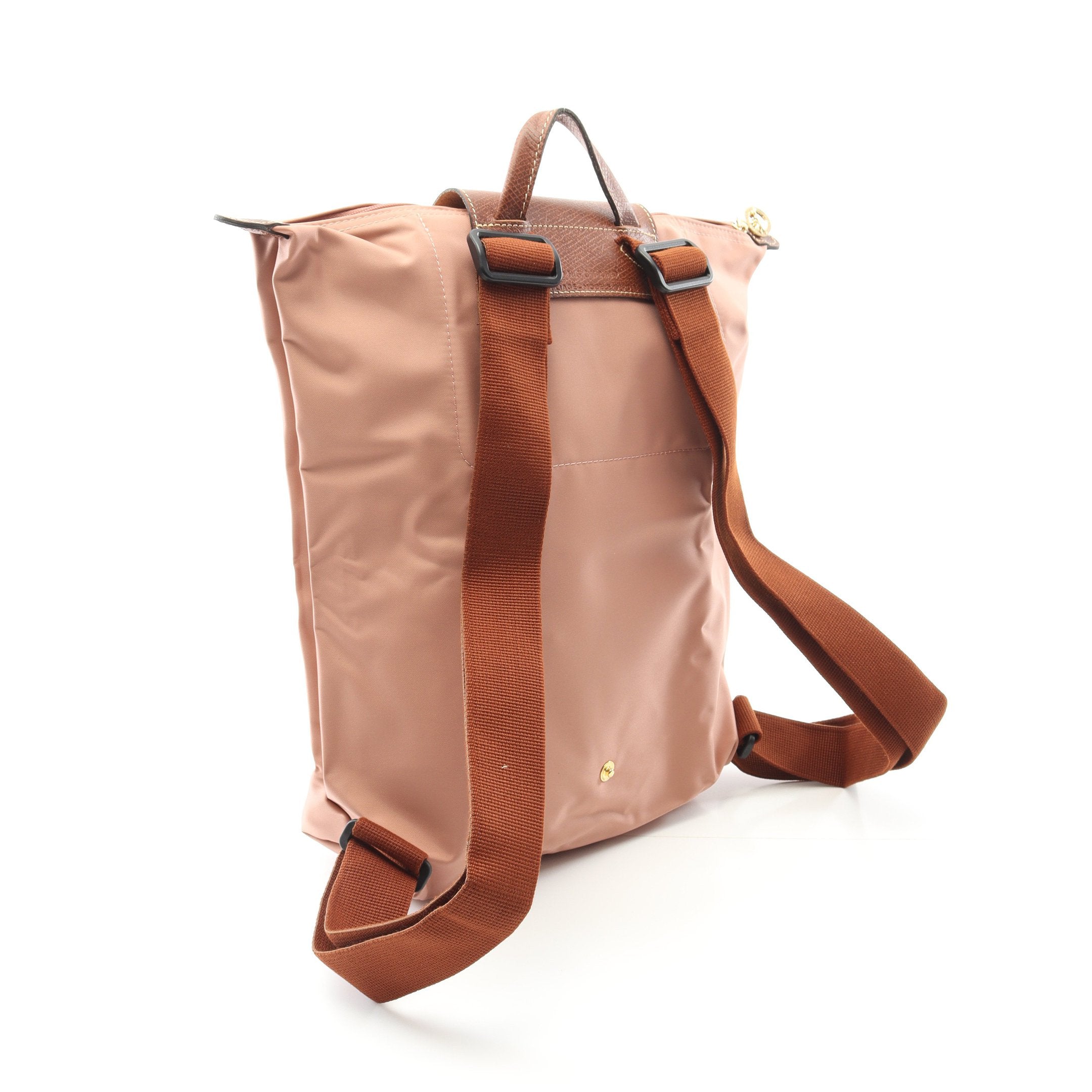 ル プリアージュ オリジナル M バックパック リュックサック