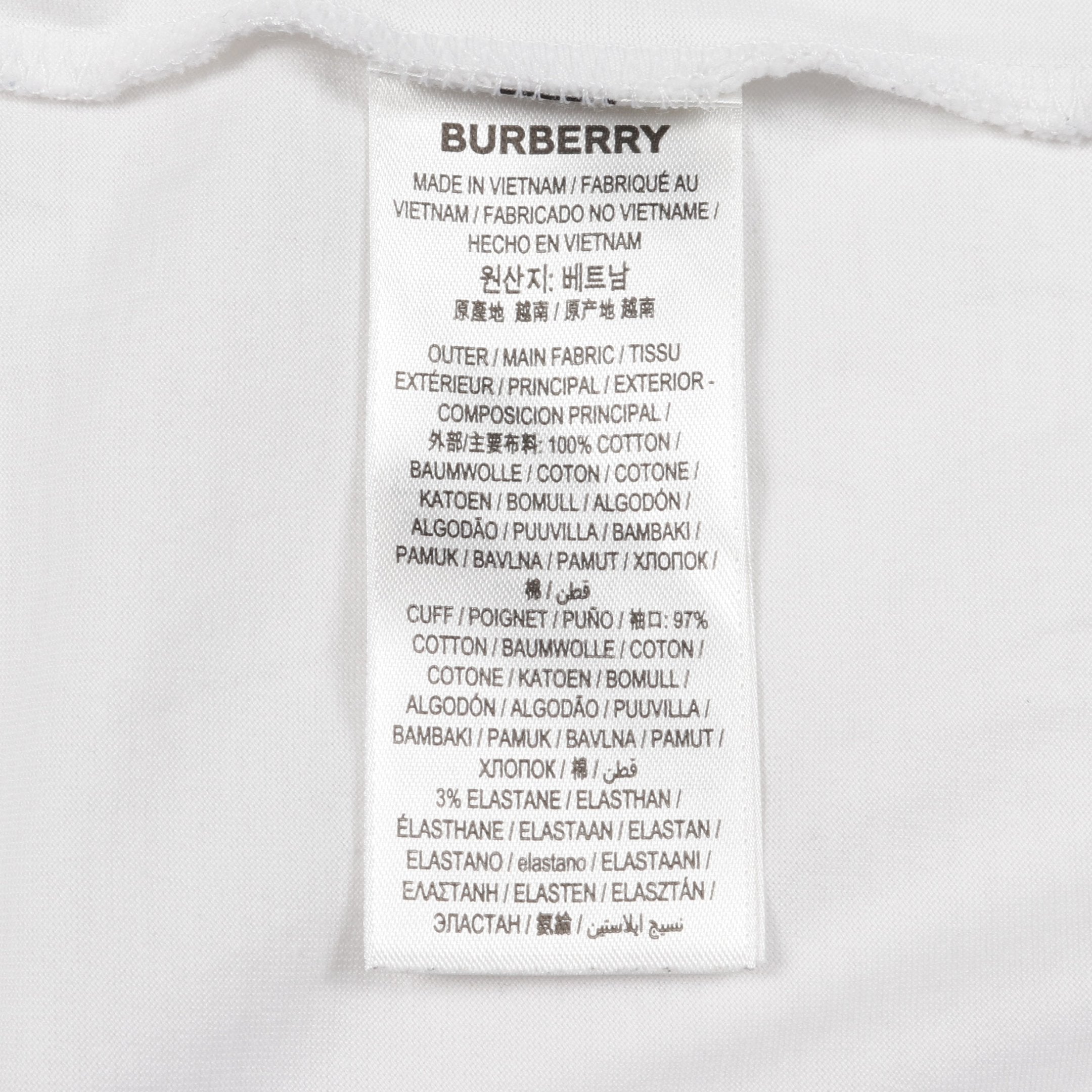 JARRAD チェックネック Tシャツ カットソー クルーネック 長袖