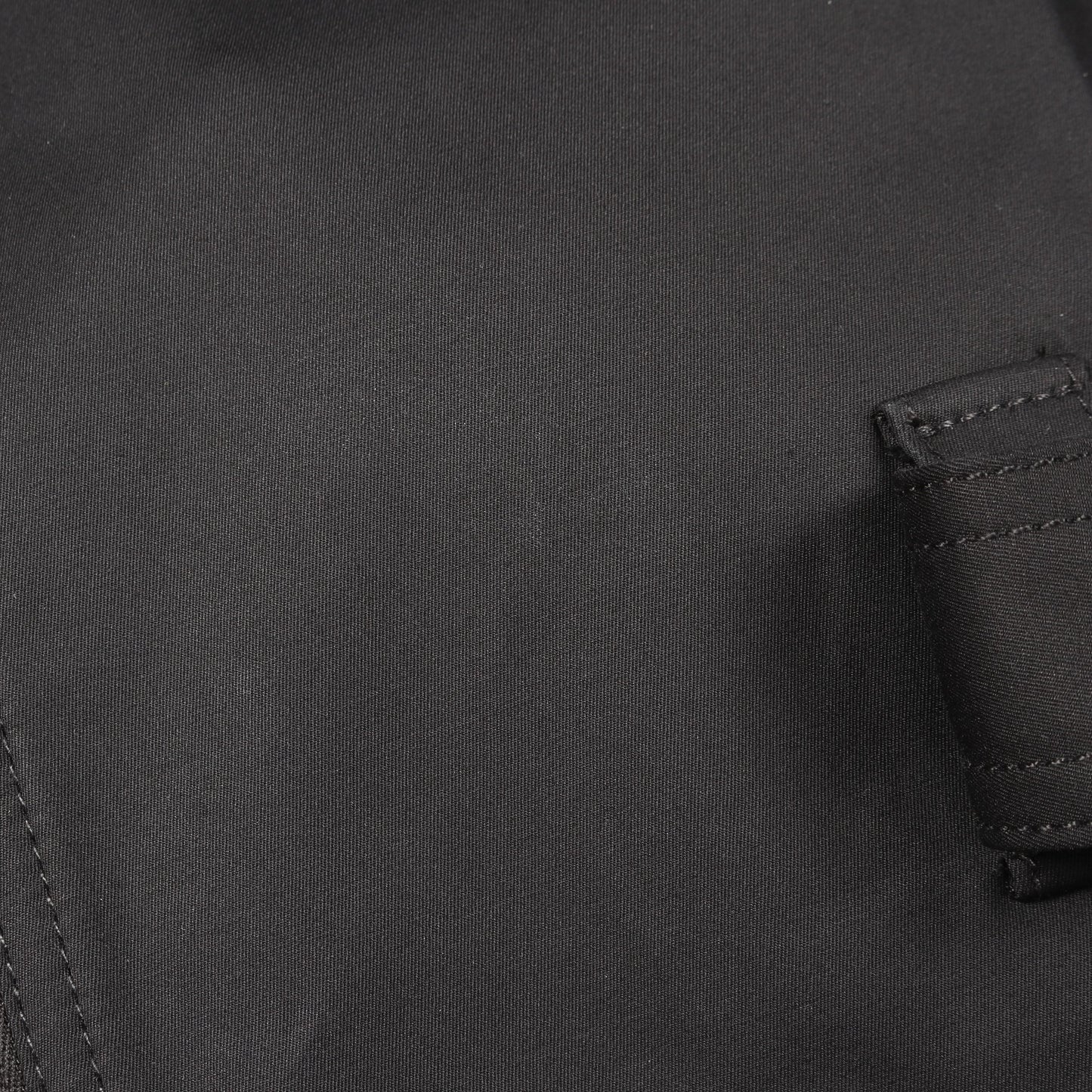 エケストルディール ワンピース ノースリーブ コットン ネイビー 25SS エルメス ワンピース HERMES