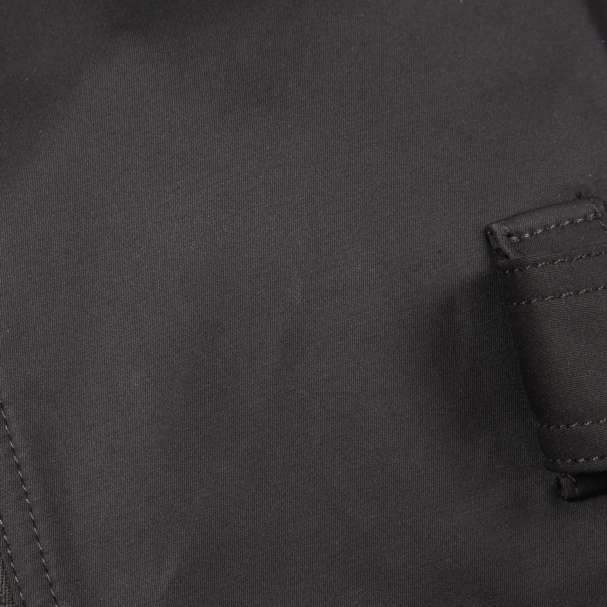 エケストルディール ワンピース ノースリーブ コットン ネイビー 25SS エルメス ワンピース HERMES