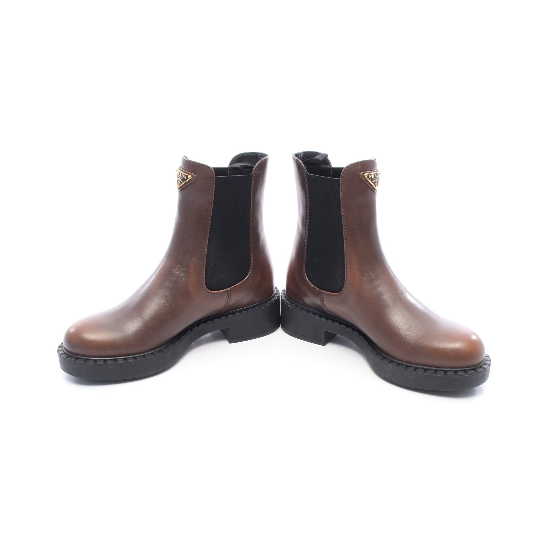 レザー チェルシーブーツ ブラック・ブラウン ブーツ メンズ 男性用 チェルシーブーツ ビジネス レザー 本革