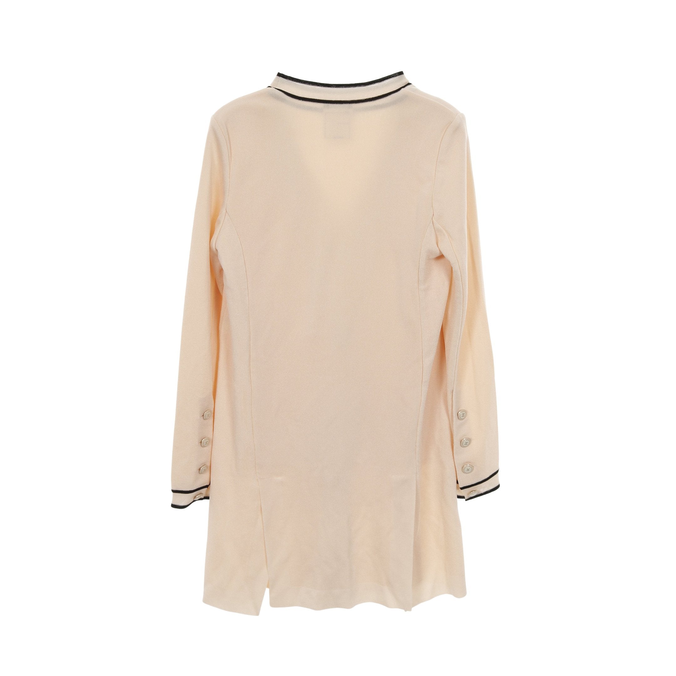 ココマーク アンサンブル カーディガン レーヨン ピンクベージュ