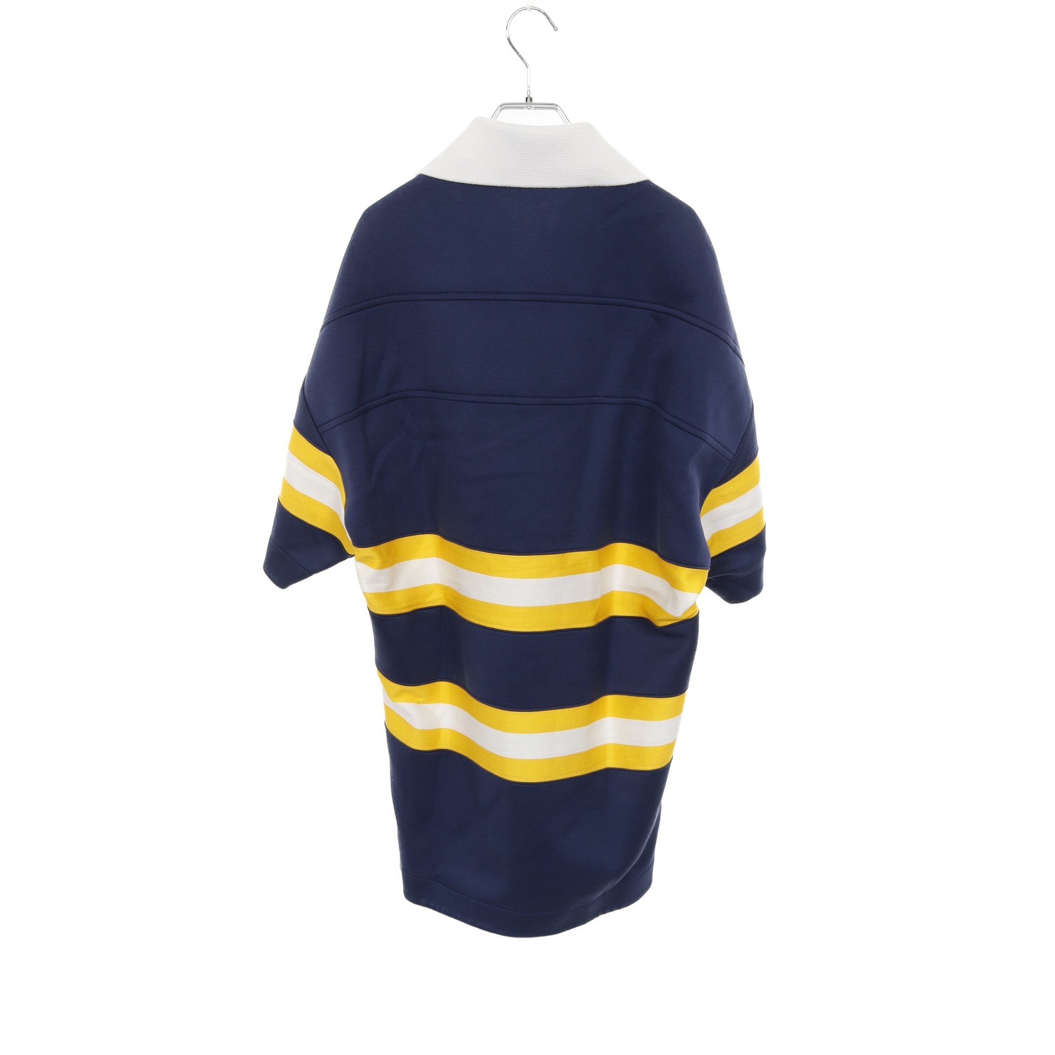 ルイヴィトン LOUIS VUITTON チュニック LOUIS VUITTON XL 半袖