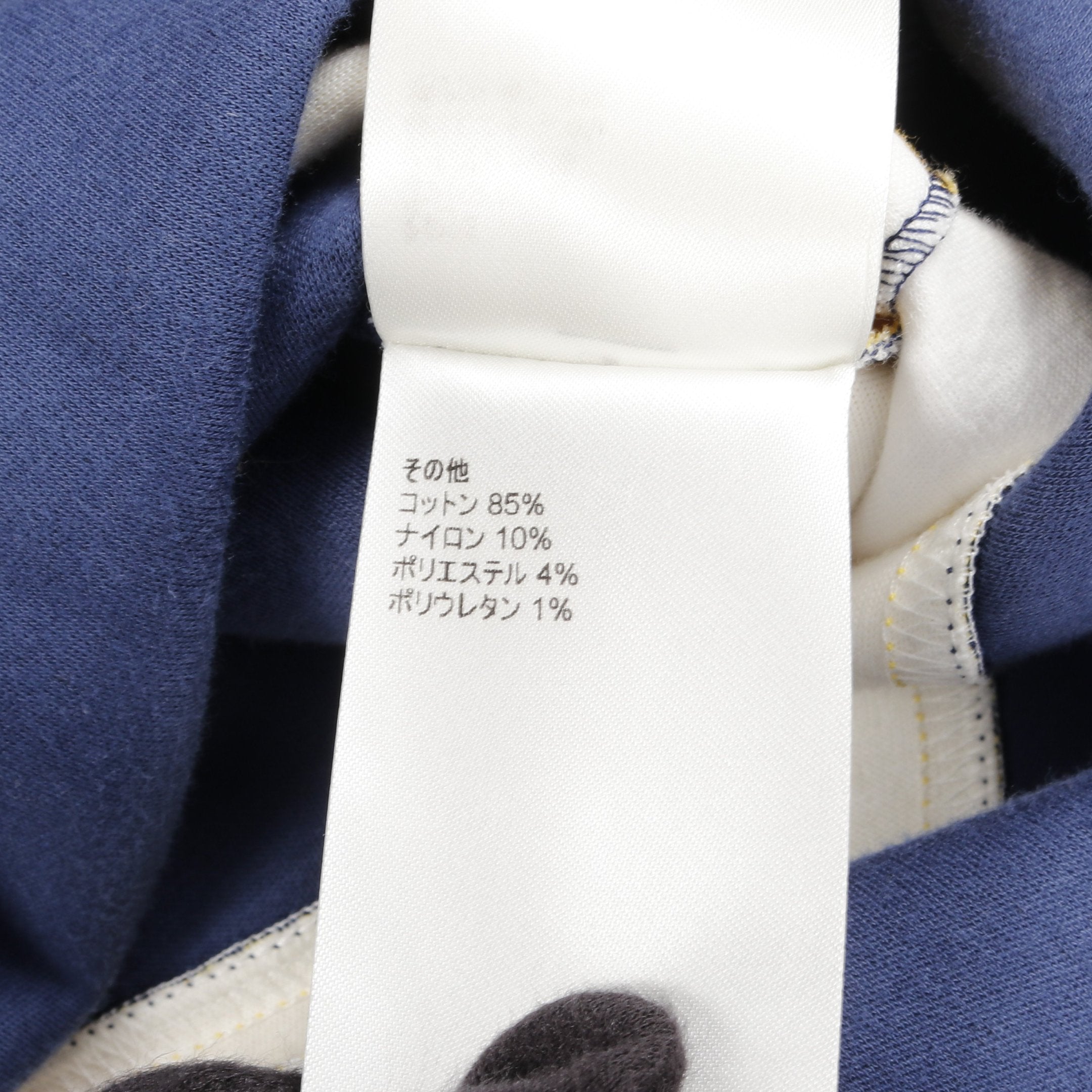 LOUIS VUITTONルイヴィトン ジップポケット チュニック ワンピース LOUIS VUITTONルイヴィトン ジップポケット チュニック ワンピース