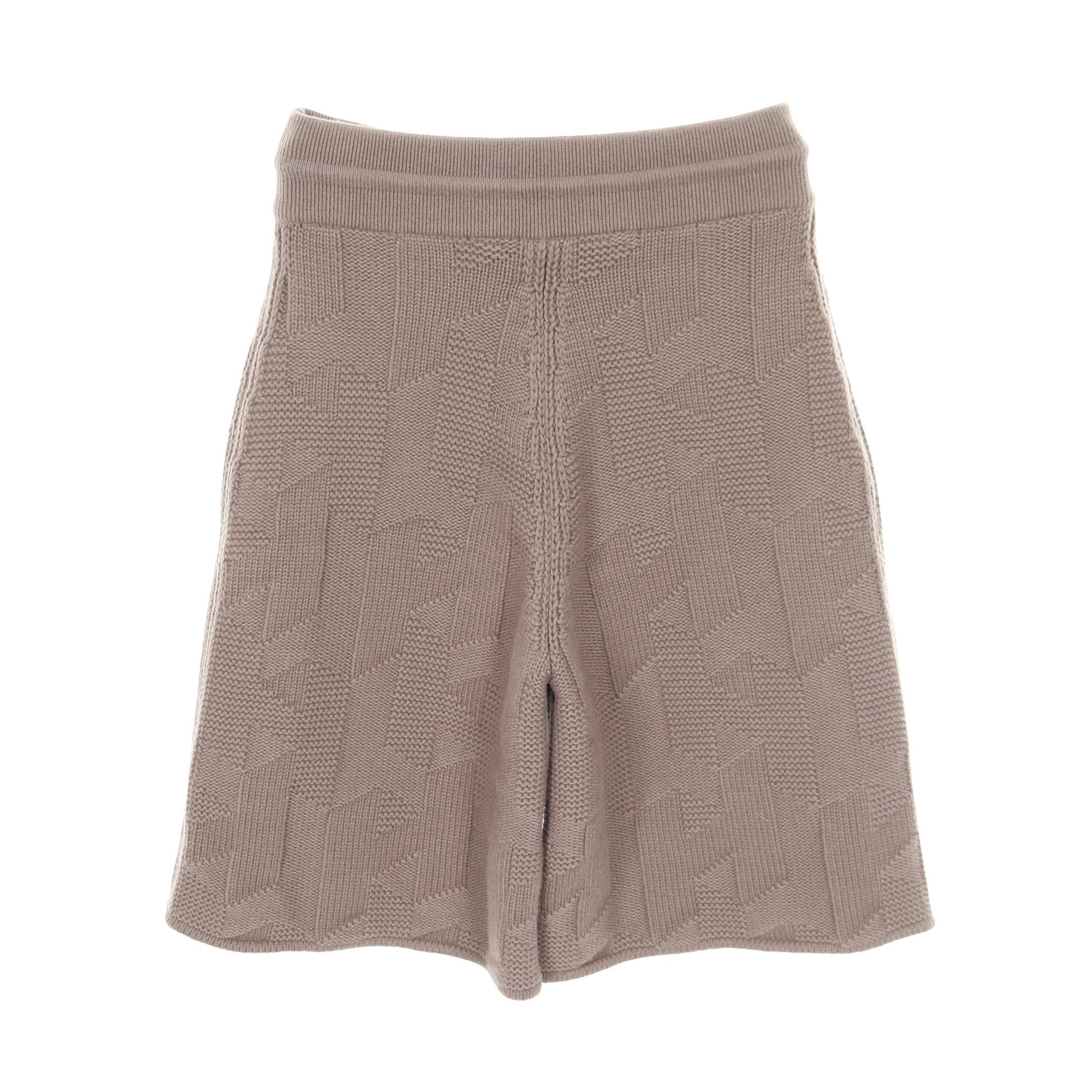 HERMES エルメス ウール ハーフ パンツ ショーツ 楽天市場】ショート