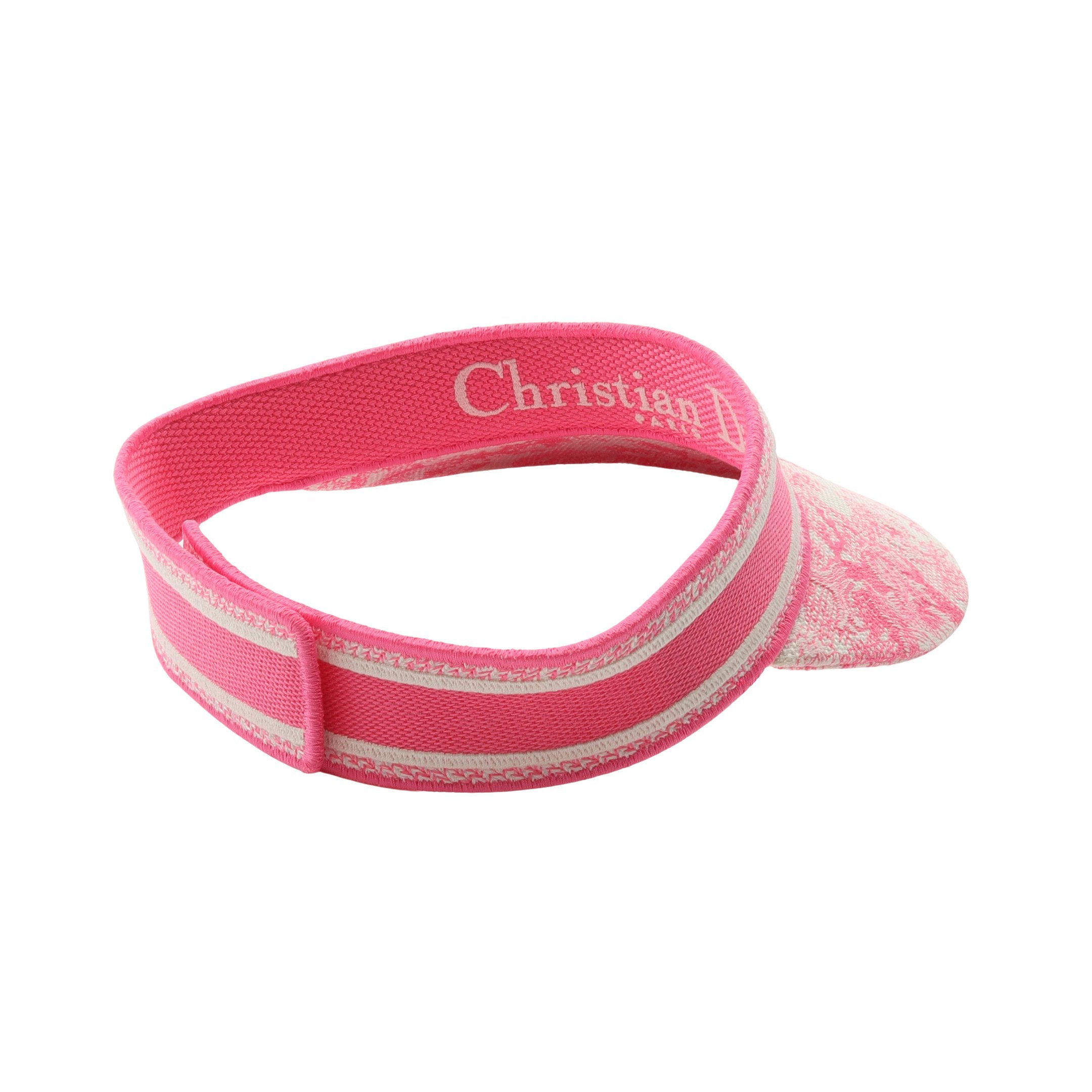 ファッション通販 ファッション ディオール Dior トワル ドゥ