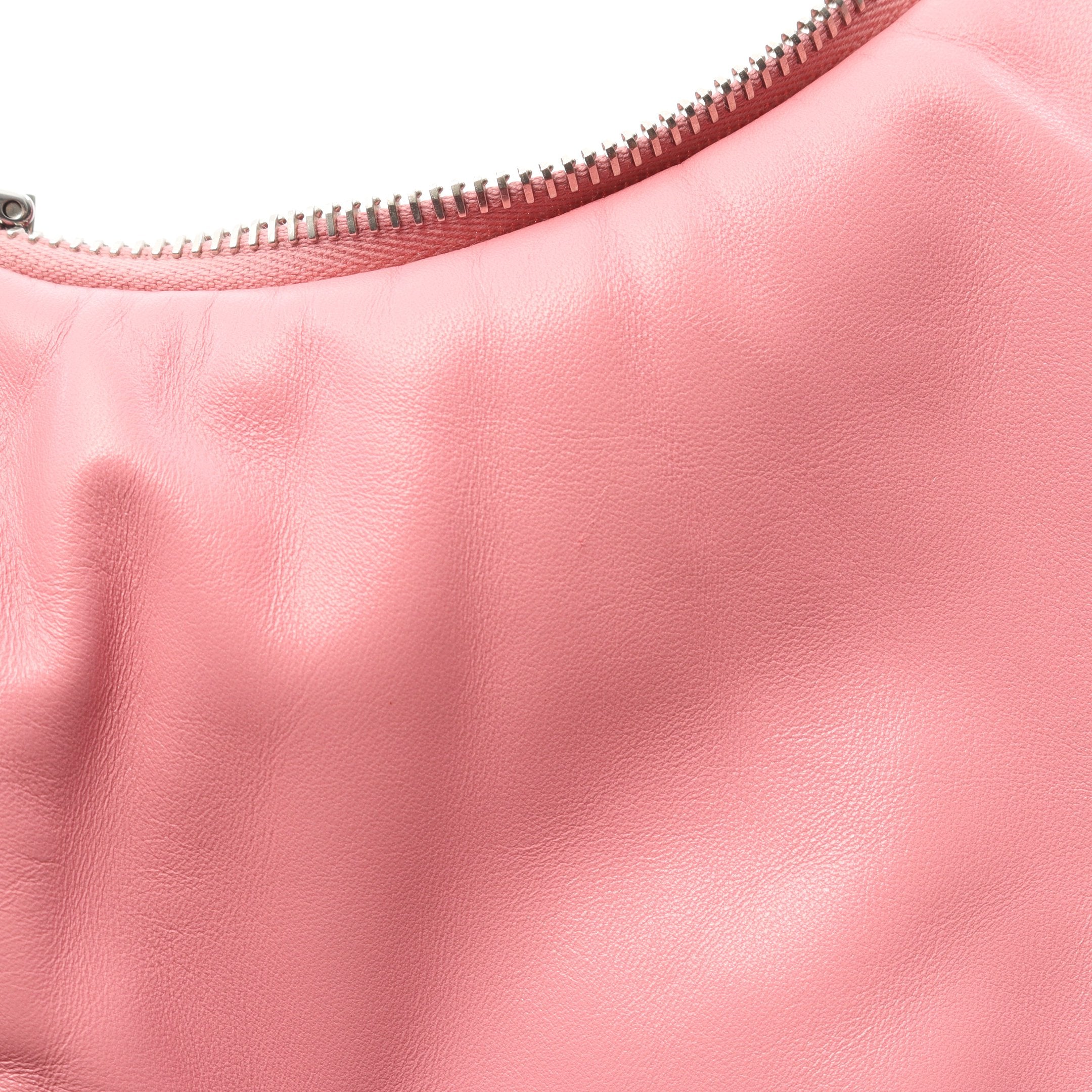 Re-Edition 2005 エンブロイダリードリル DRILL RIAMO FI チェーン