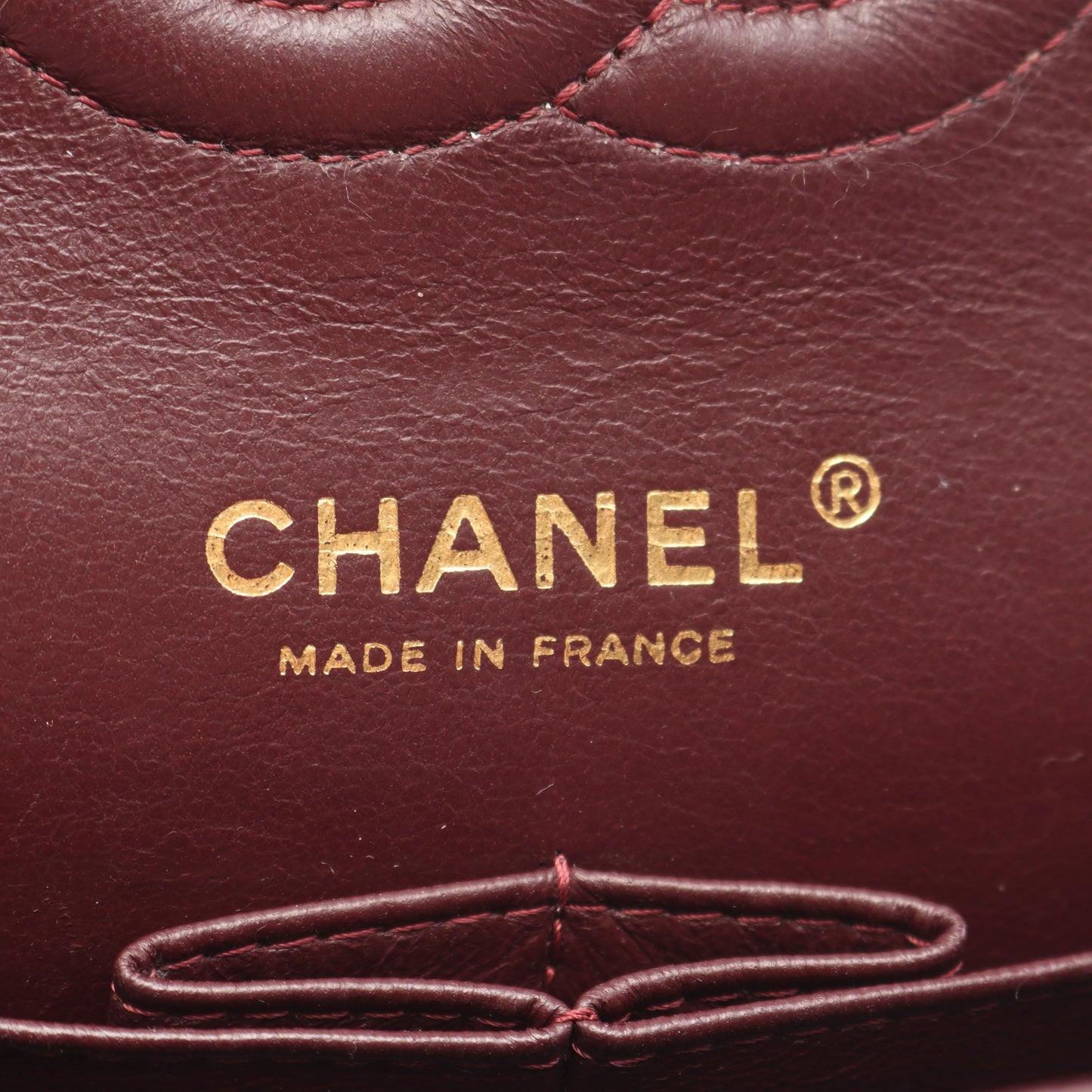 マトラッセ ダブルフラップ Wチェーンショルダーバッグ ラムスキン ブラック ゴールド金具 シャネル バッグ CHANEL