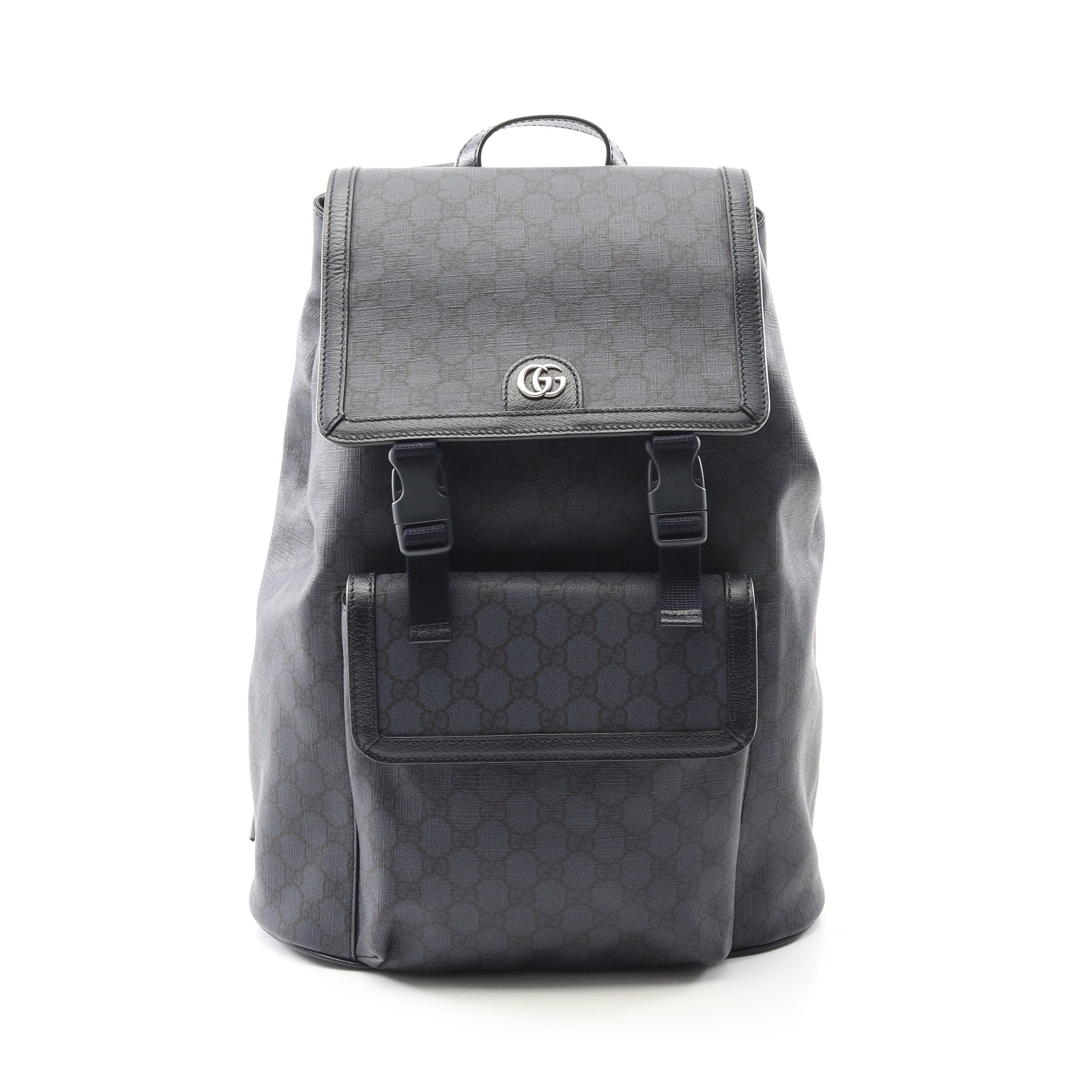 グッチ GUCCI オフィディア ラージ GGスプリーム リュックサック