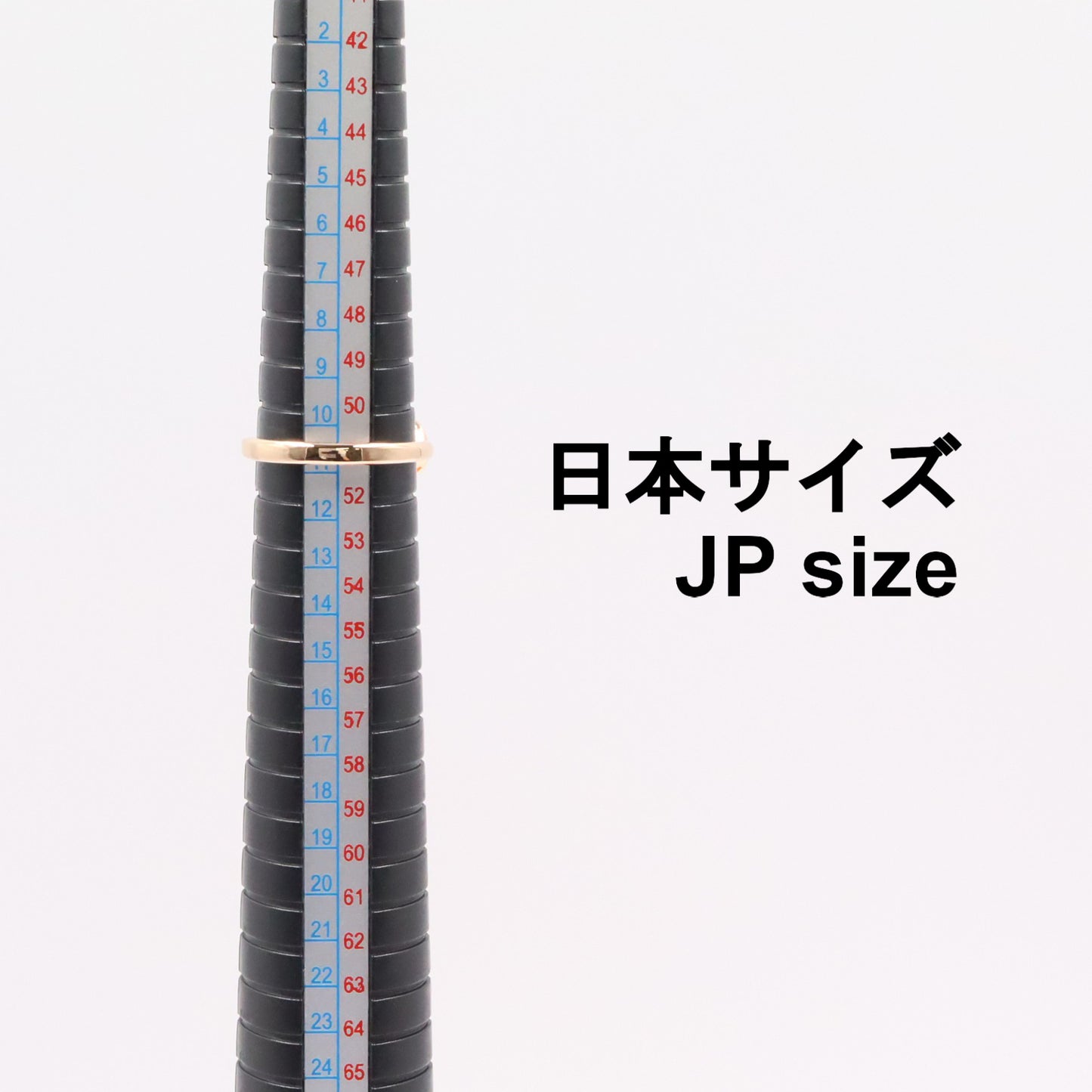 サークレット ダイヤ リング リング 指輪 K18PG（ピンクゴールド） ダイヤモンド クリア ティファニー アクセサリー TIFFANY & Co.