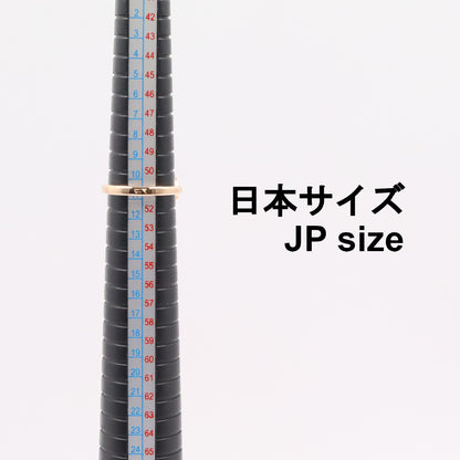 サークレット ダイヤ リング リング 指輪 K18PG（ピンクゴールド） ダイヤモンド クリア ティファニー アクセサリー TIFFANY & Co.