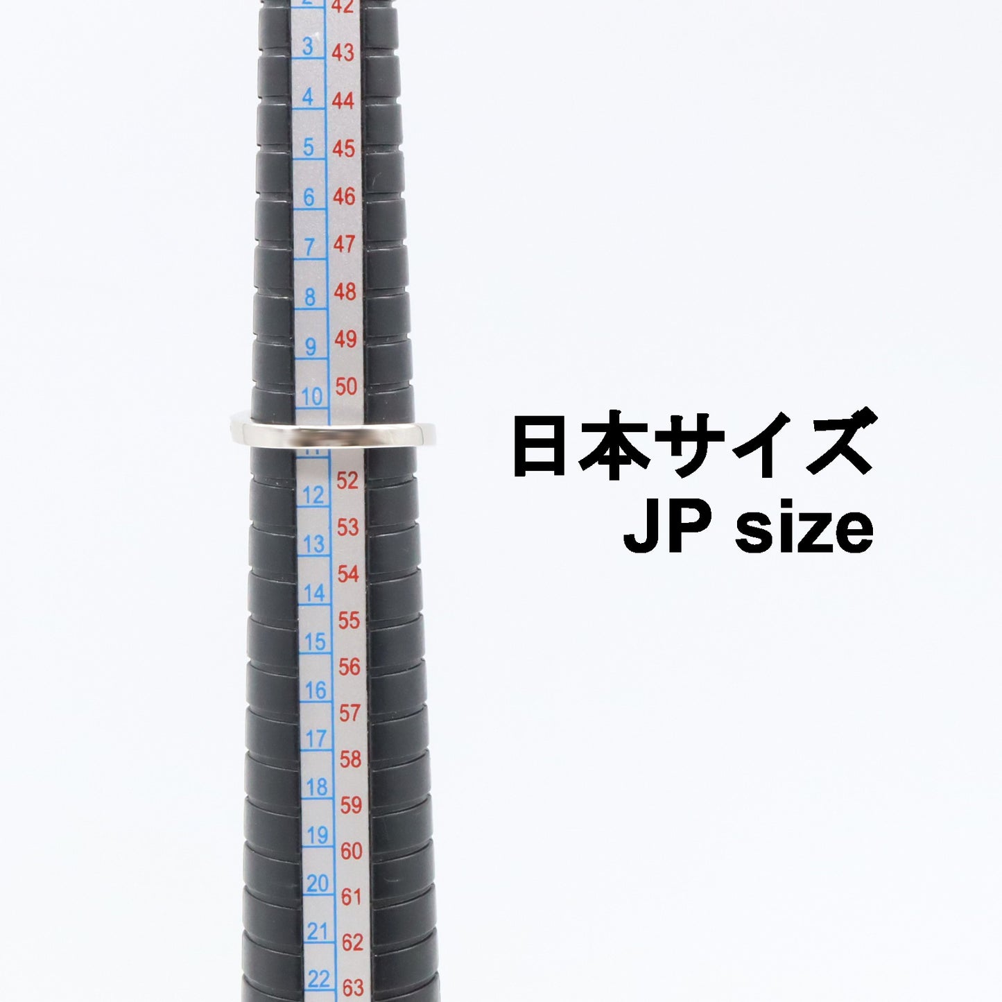エッジ バイパス ダイヤ リング リング 指輪 Pt950プラチナ K18（イエローゴールド） ダイヤモンド クリア ティファニー アクセサリー TIFFANY & Co.