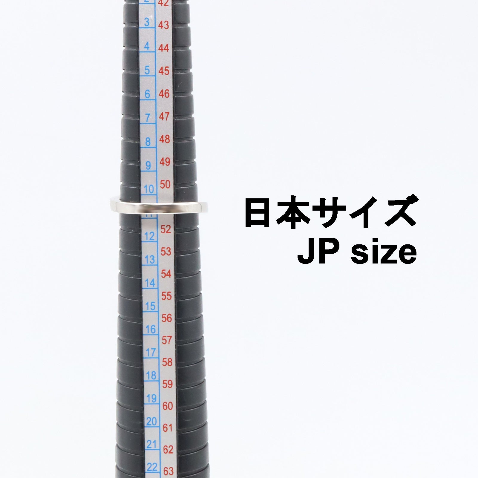 エッジ バイパス ダイヤ リング リング 指輪 Pt950プラチナ K18（イエローゴールド） ダイヤモンド クリア ティファニー アクセサリー TIFFANY & Co.