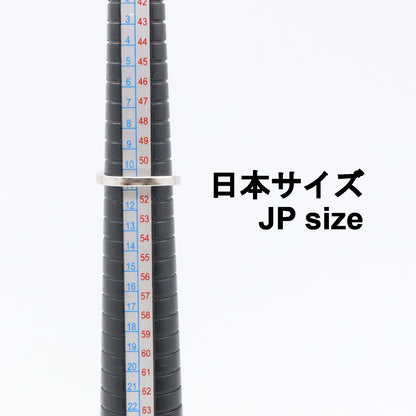 エッジ バイパス ダイヤ リング リング 指輪 Pt950プラチナ K18（イエローゴールド） ダイヤモンド クリア ティファニー アクセサリー TIFFANY & Co.