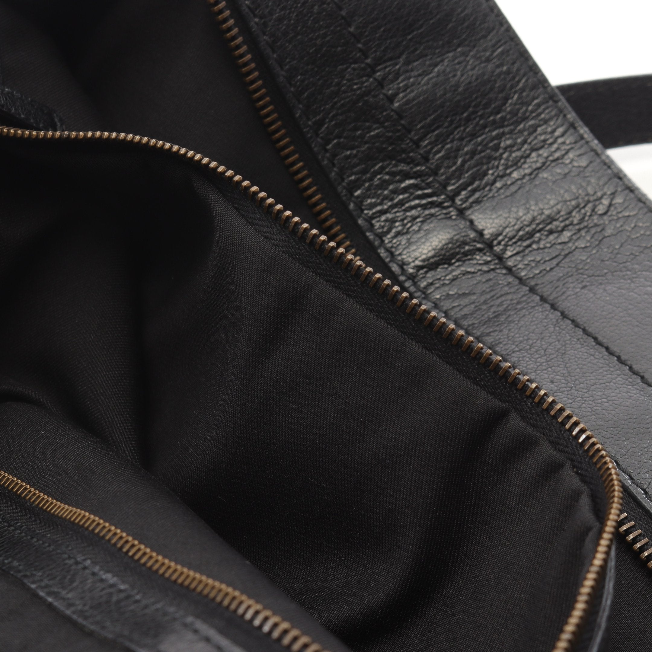 グッチ インターロッキングG ブロンディ ハンドバッグ レザー 黒 楽天市場】グッチ GUCCI レザー ブロンディ インターロッキングG