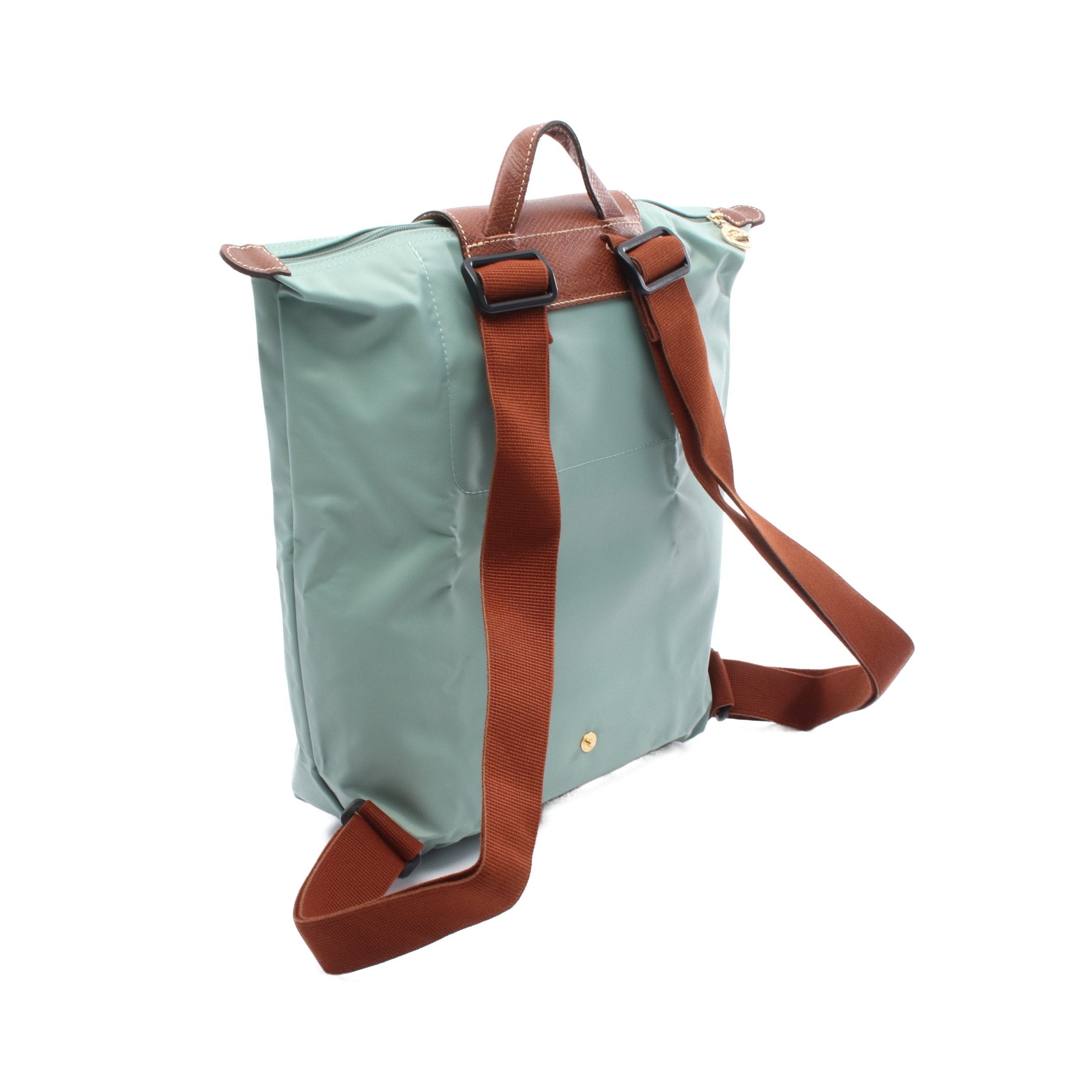 ロンシャン LONGCHAMP リュックサック ル・プリアージュオリジナル