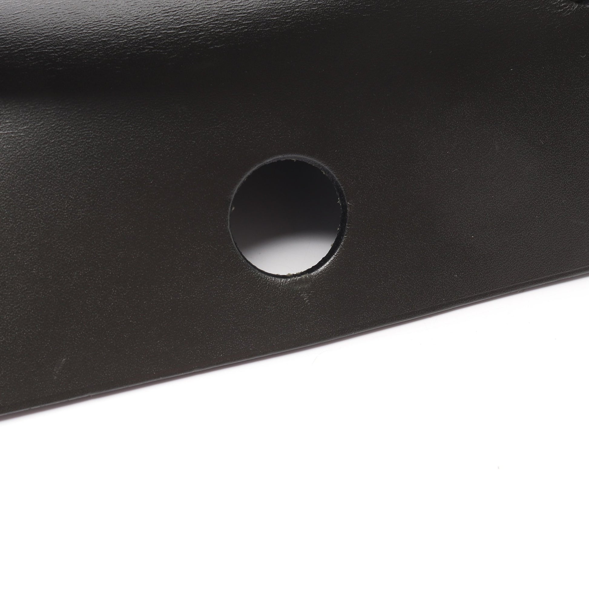 エールバッグジップPM ハンドバッグ ヴァッシュハンター トワルオフィシエ カーキグリーン ブラック シルバー金具 2WAY Y刻印 エルメス バッグ HERMES