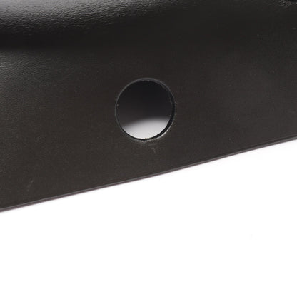 エールバッグジップPM ハンドバッグ ヴァッシュハンター トワルオフィシエ カーキグリーン ブラック シルバー金具 2WAY Y刻印 エルメス バッグ HERMES