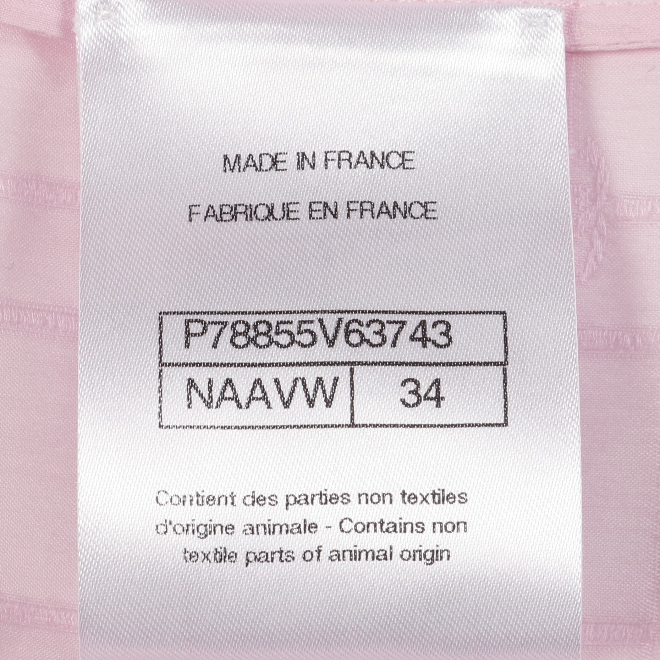 CHANEL シルク タンクトップ ブラウス ココマーク シャネル 38 楽天市場】【アパレル】CHANEL シャネル レディース タンクトップ