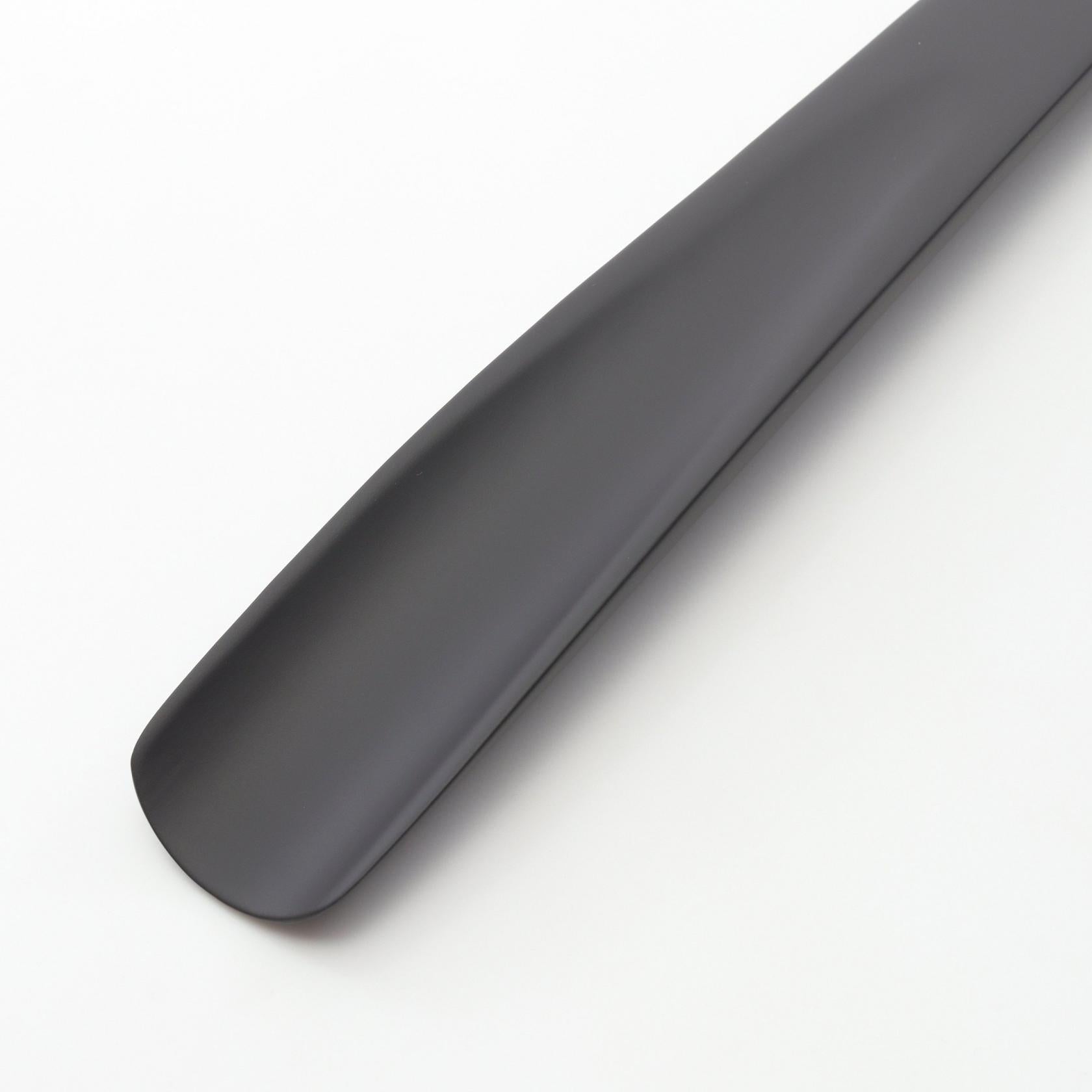 エルメス シューホーン GM ショス ピエ GM 靴べら 楽天市場】【新品】エルメス HERMES シューホーン GM ショス