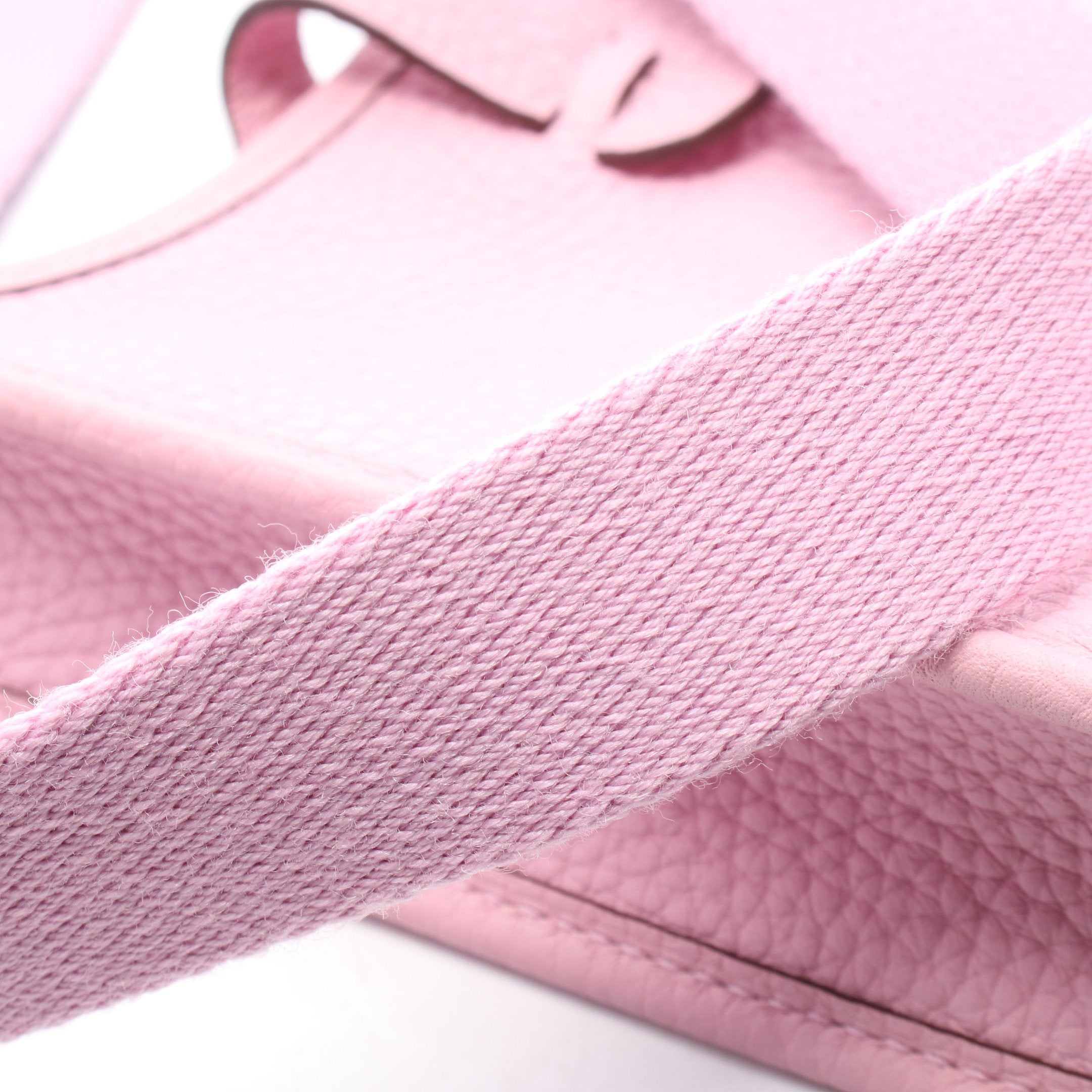 期間限定！HERMES エヴリンTPM モーヴシルベストル U刻 期間限定！HERMES エヴリンTPM モーヴシルベストル U刻 エルメス