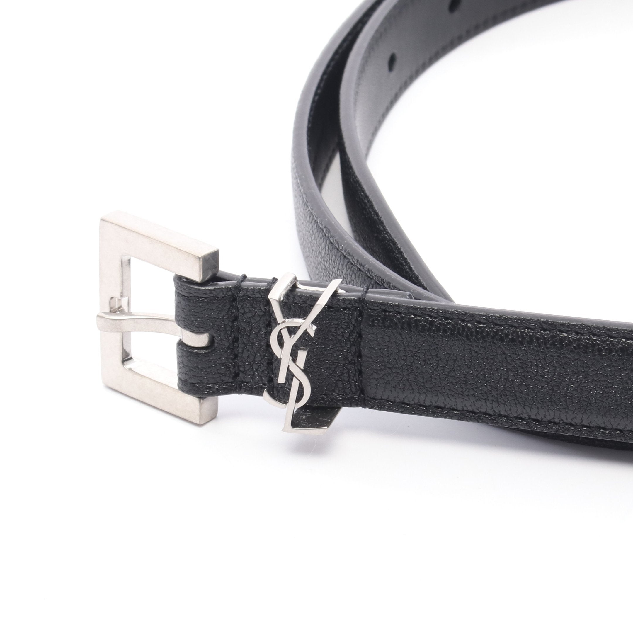 saint laurent paris ベルト サンローラン サンローラン パリ SAINT