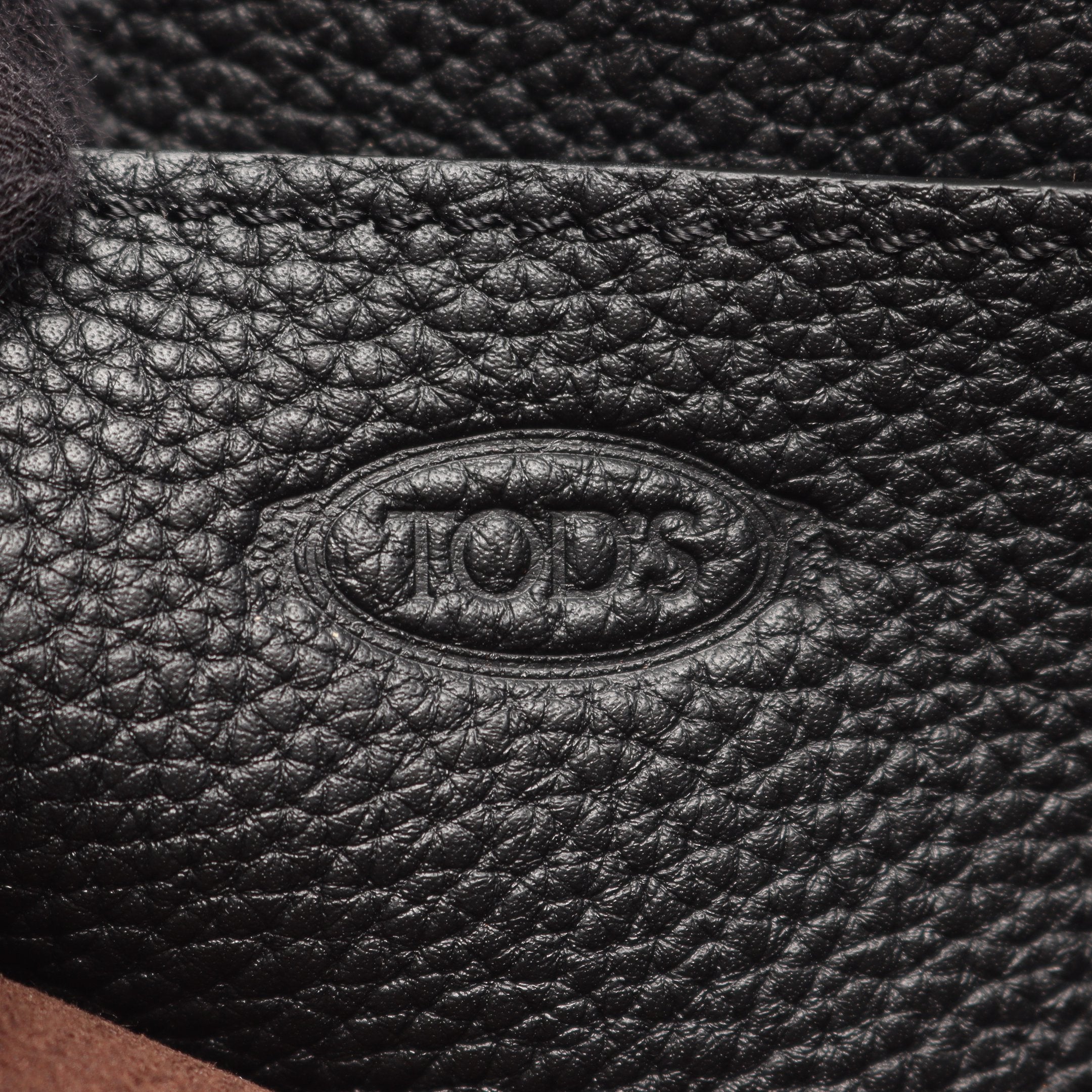 Tタイムレス ショッピングバッグ ミディアム ハンドバッグ トート