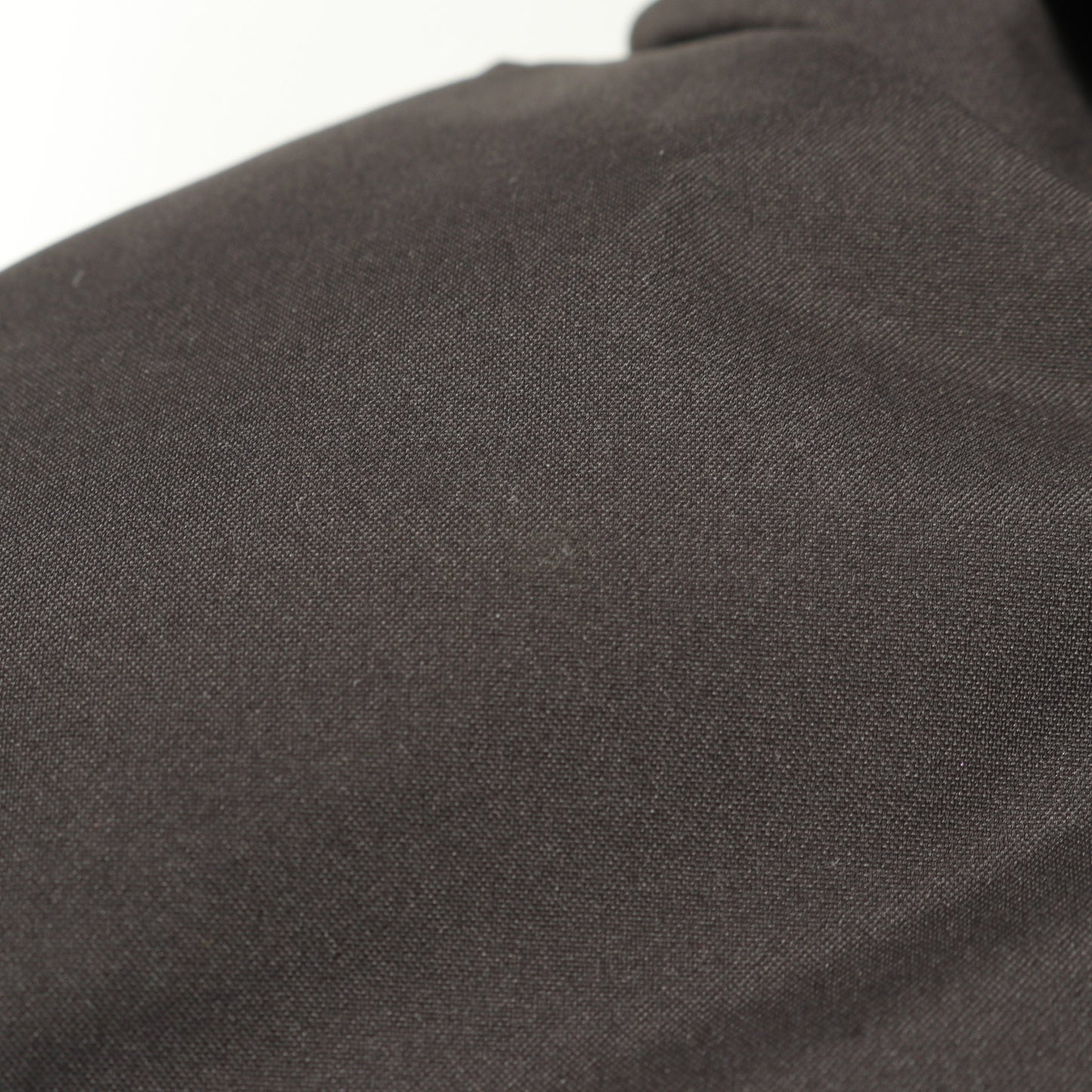 ACTION TECH DOWN COAT ダウンコート ブラック ザノースフェイス ホワイトレーベル アウター THE NORTH FACE WHITE LABEL